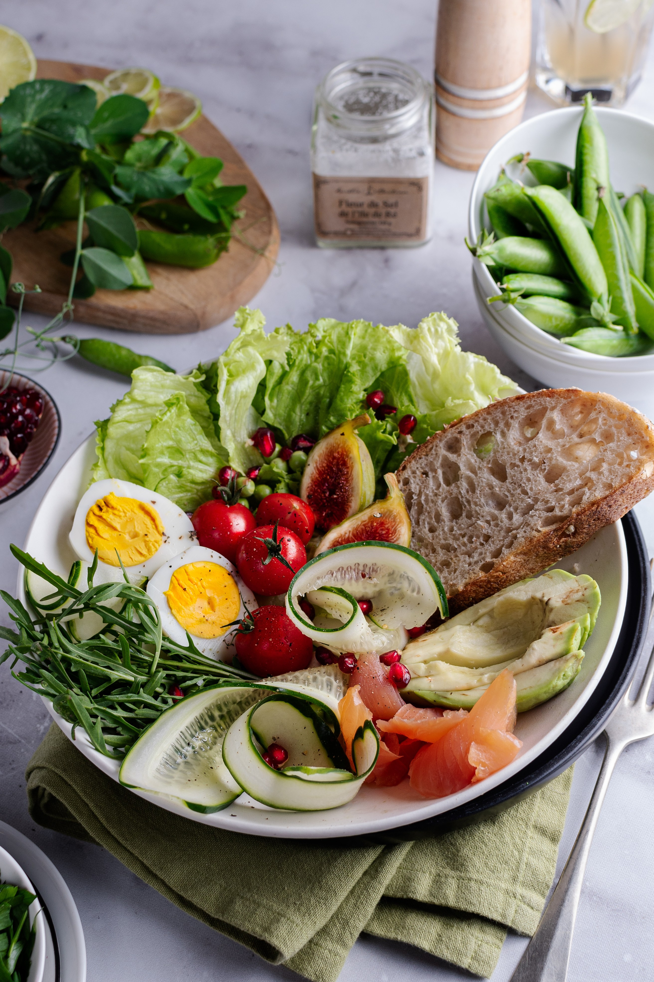 Ei. Familienfotografin aus Sterzing Elena Muehlsteiger