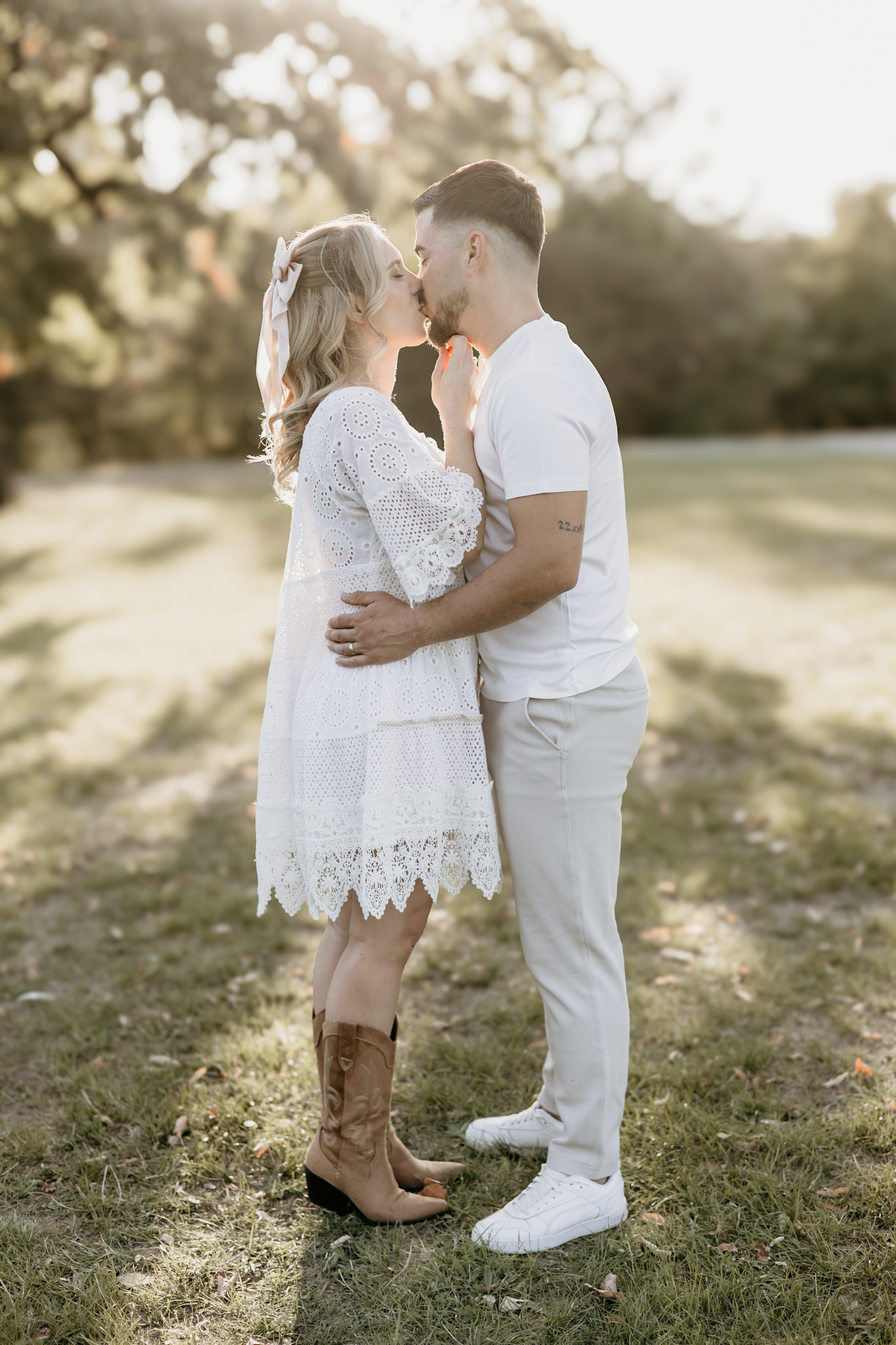 Sedinta foto de familie. Stefan Teodorescu — Fotograf de Nunta