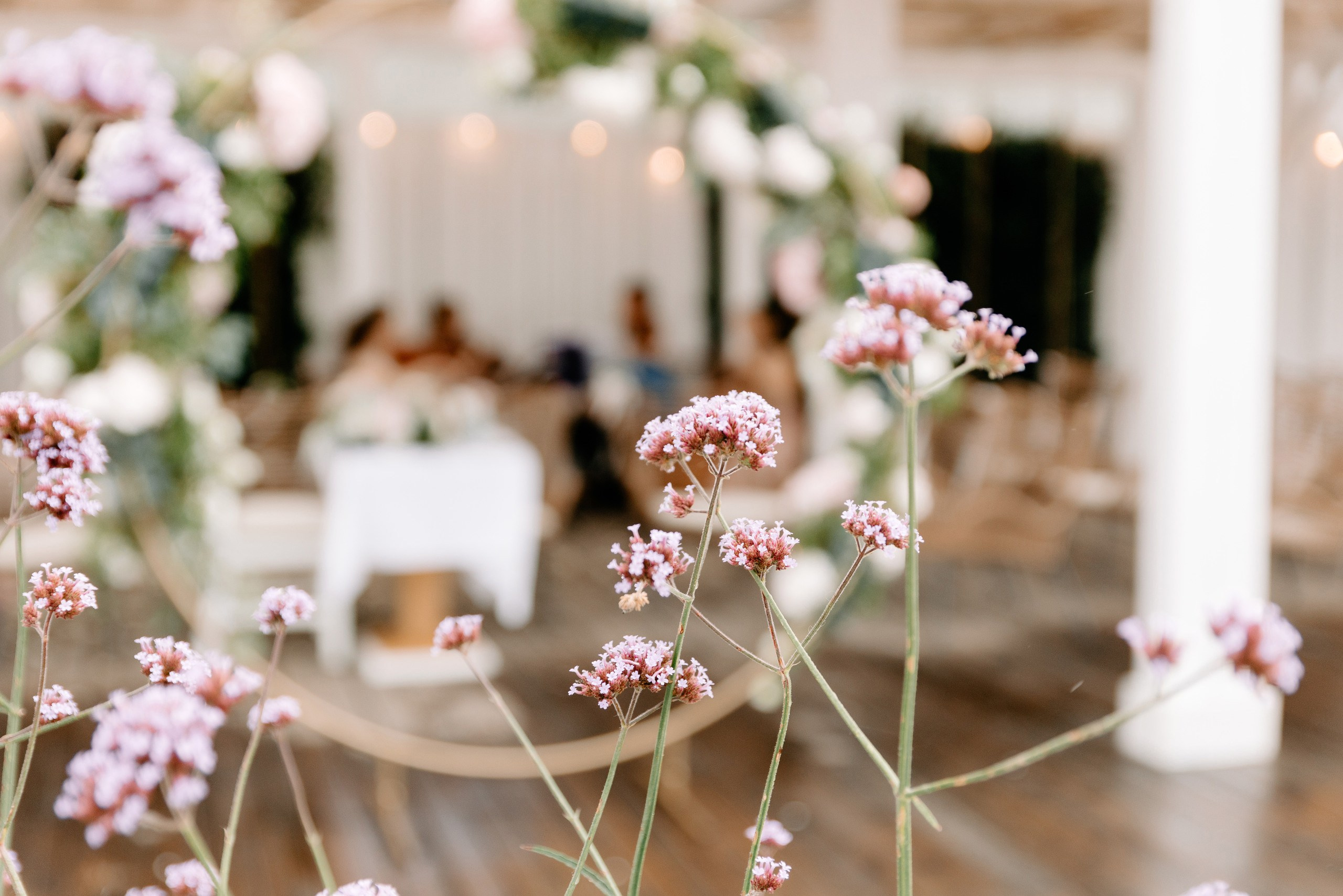 Krzysztof ♡ Weronika. Fotograf Ślubny Warszawa - Sesje Biznesowe Rodzinne Eventy