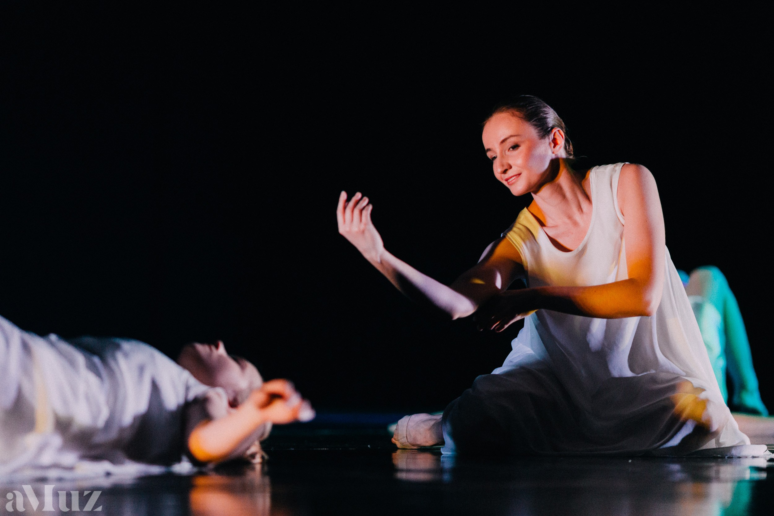 Rytmika. Fotograf Ślubny Warszawa - Sesje Biznesowe Rodzinne Eventy