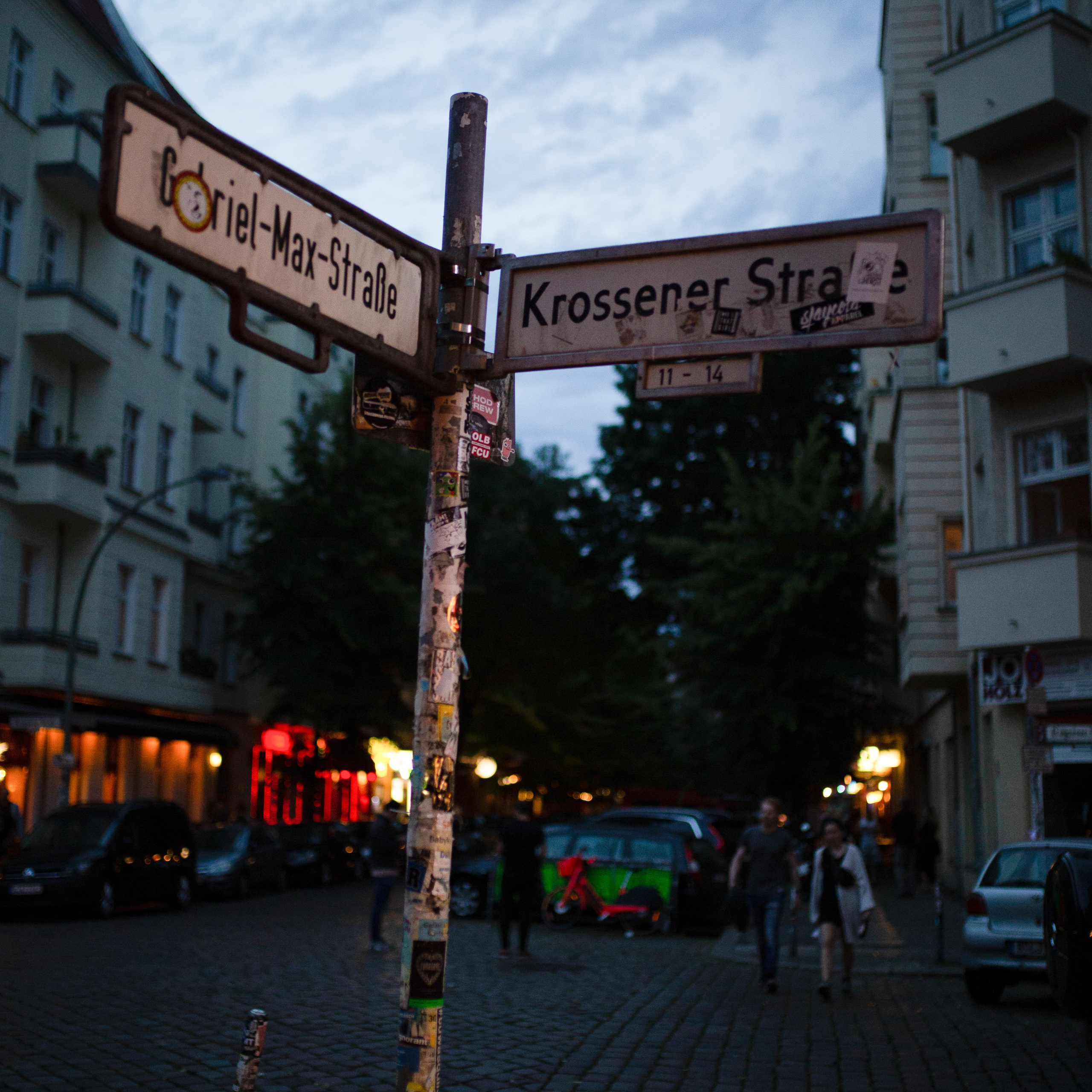 Moody color palette optimized for travel photography. Mark Smilyanic | Portrait and Adventure Photographer from Belgrade