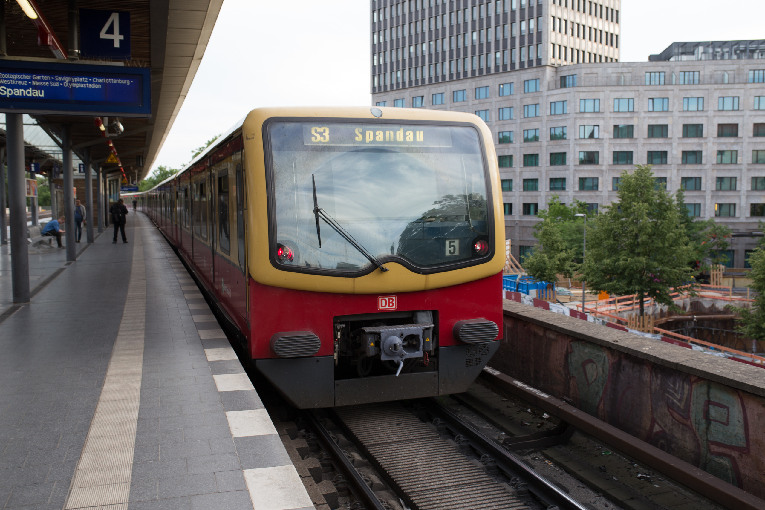 Moody color palette optimized for travel photography. Mark Smilyanic | Portrait and Adventure Photographer from Belgrade