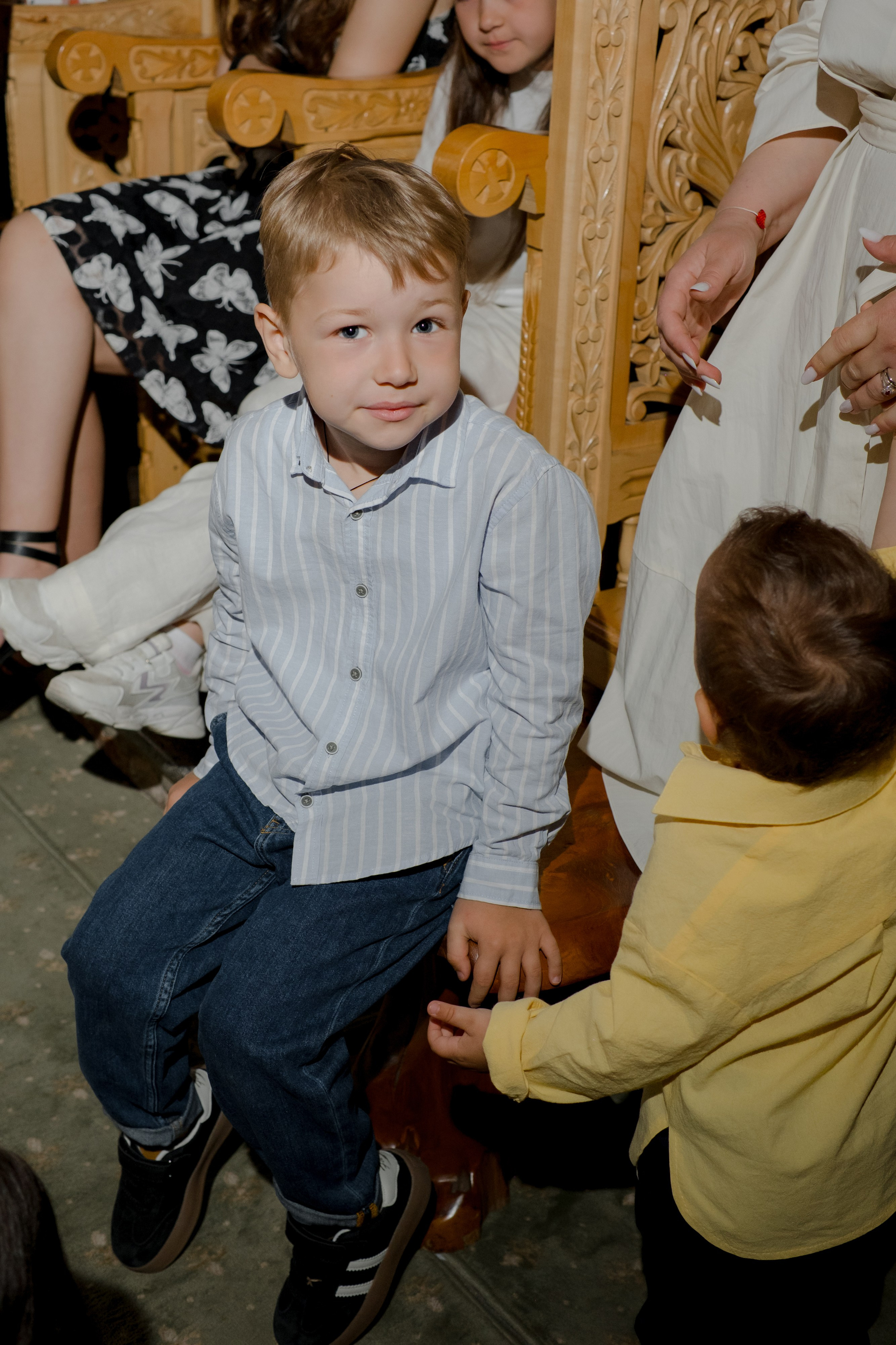 Ambra. Grosu Photography