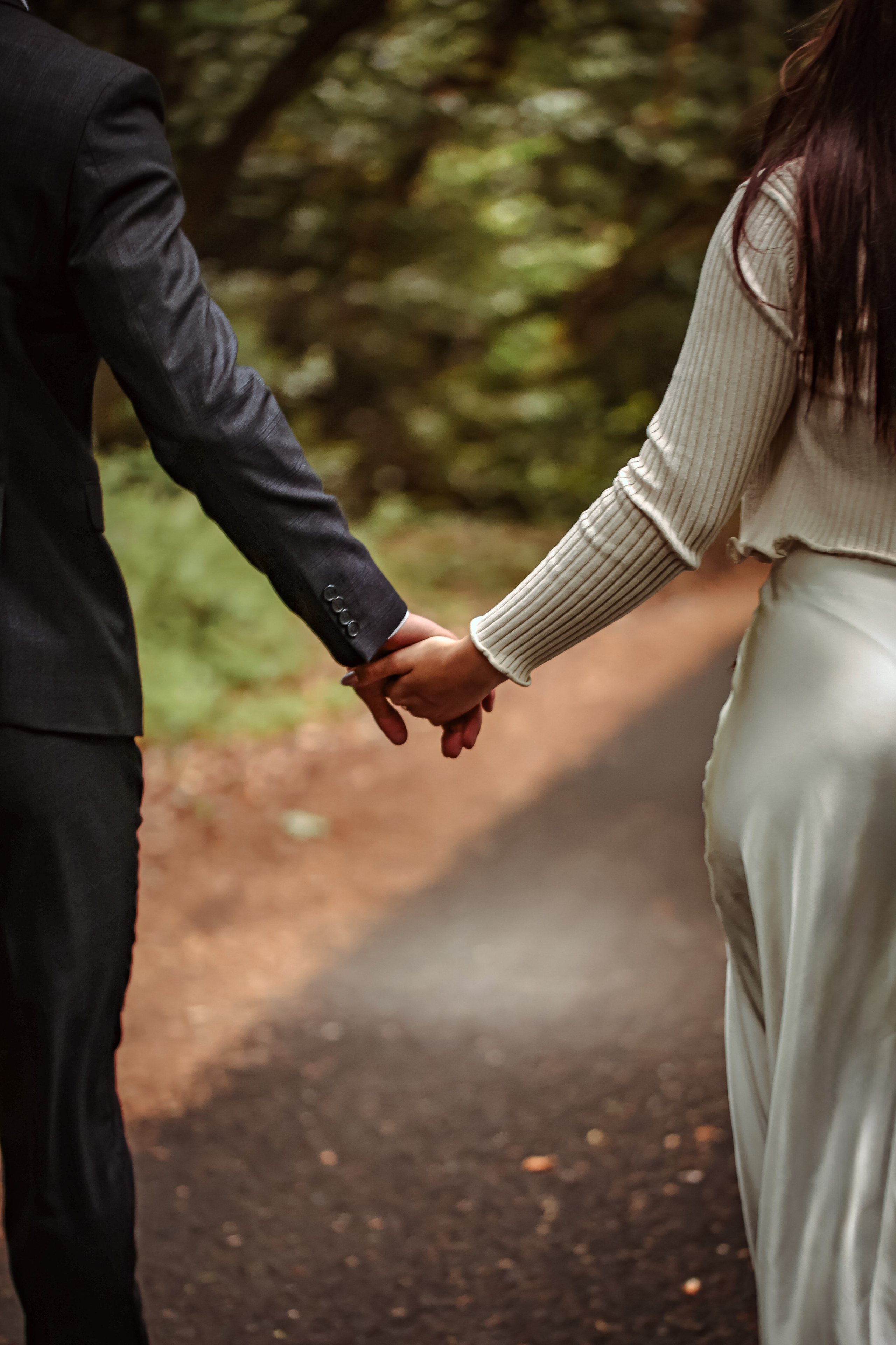 R&K. Photographer Co Dublin, Balbriggan — Agata Maliseva