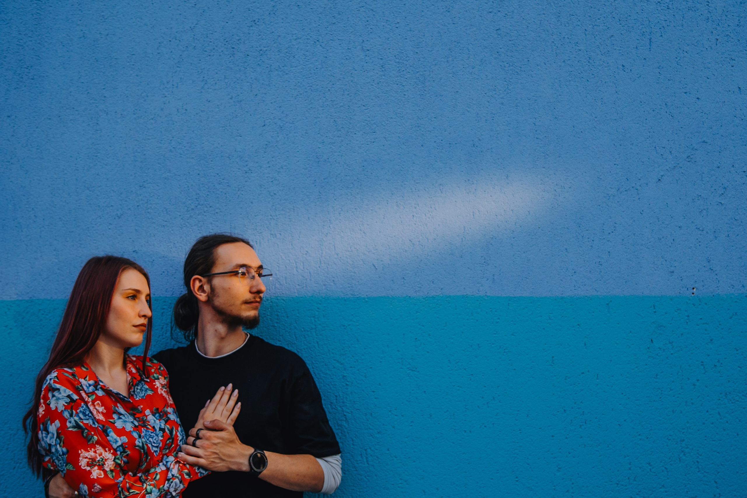 Mada + Razvan. Foto-Video Nunta Iasi, Suceava, Bucuresti / Disponibilitate 2025 — 2026 — 2027