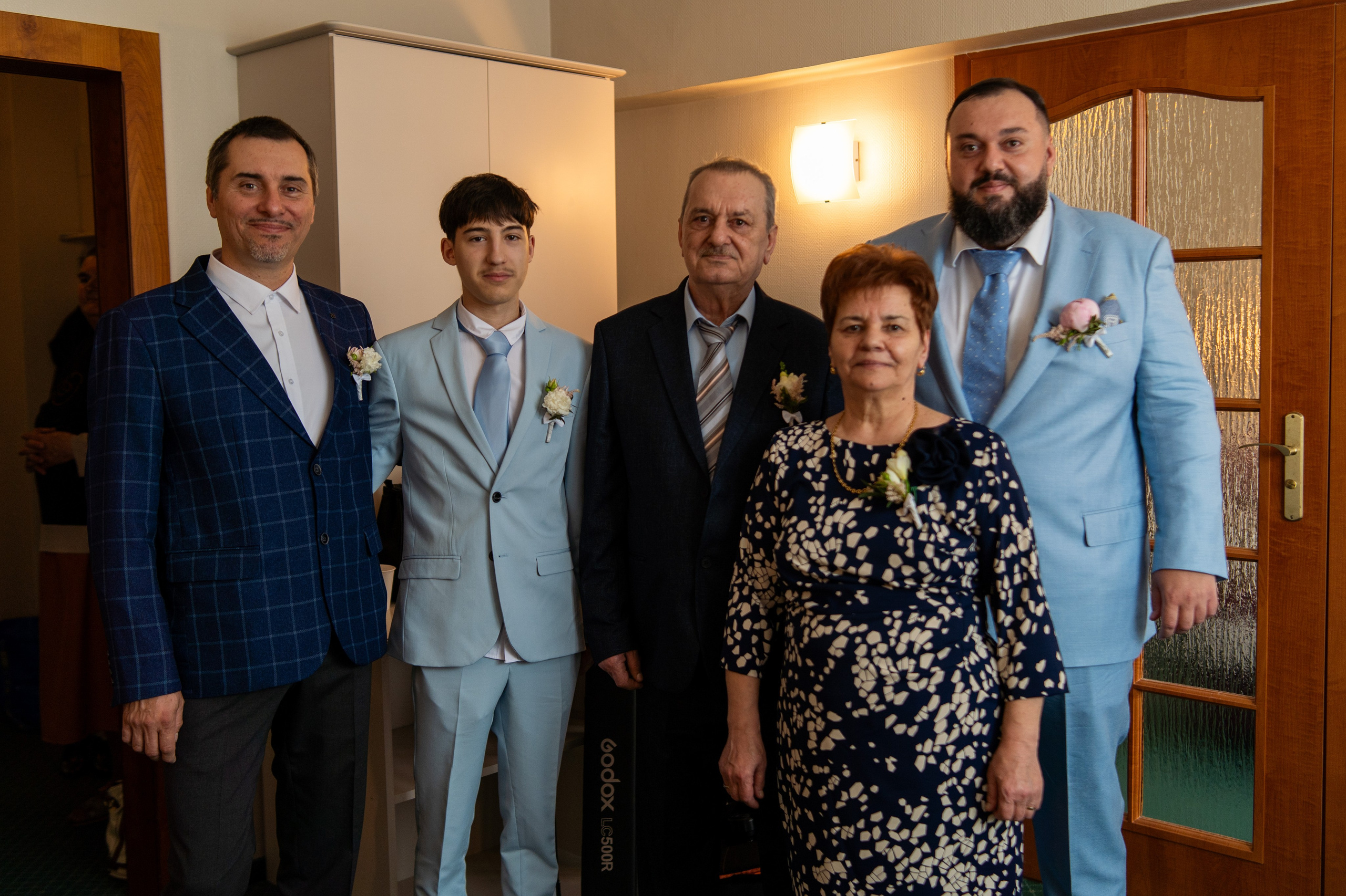 Alexandra + Andrei / Iasi. Foto-Video Nunta Iasi, Suceava, Bucuresti / Disponibilitate 2025 — 2026 — 2027