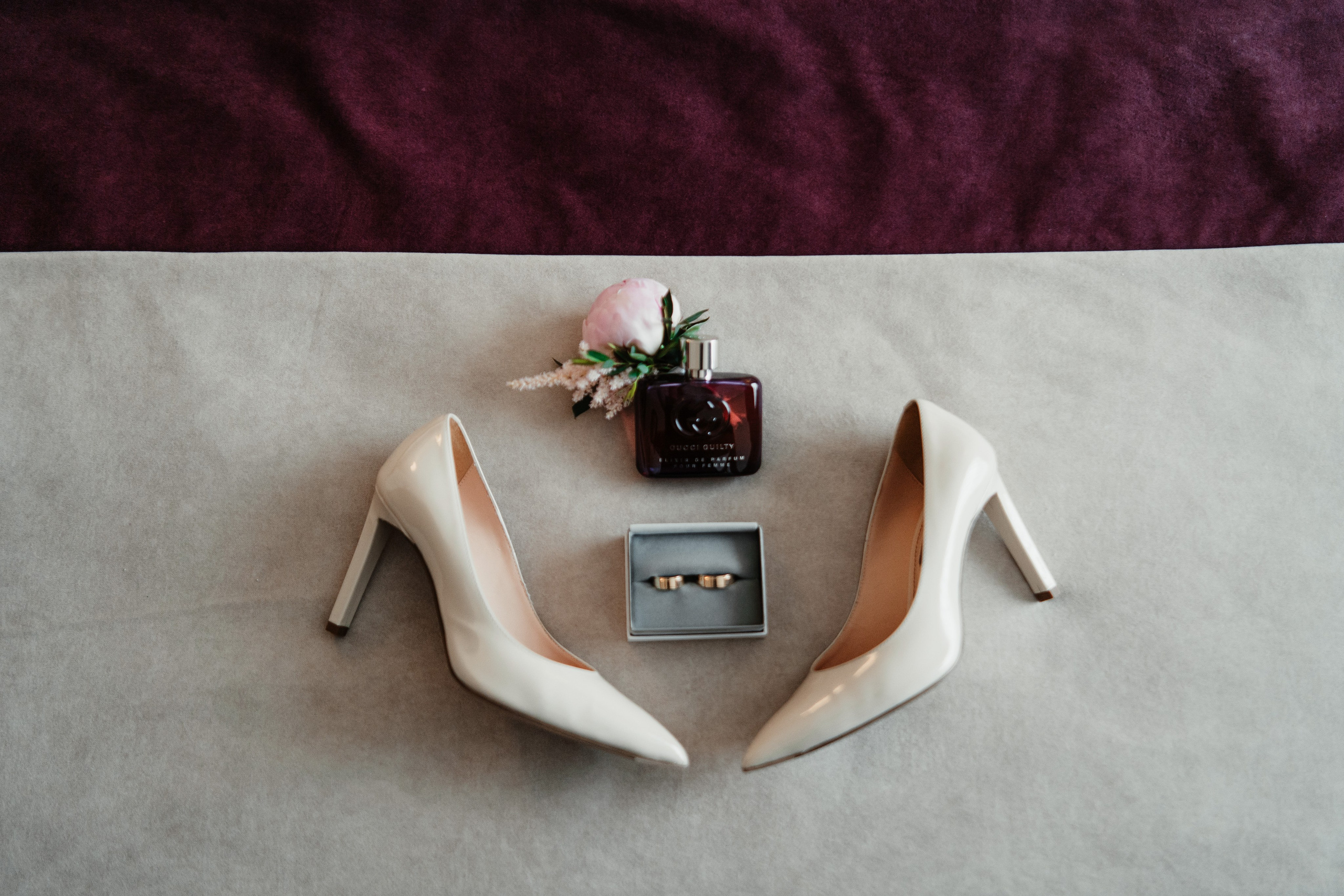 Alexandra + Andrei / Iasi. Foto-Video Nunta Iasi, Suceava, Bucuresti / Disponibilitate 2025 — 2026 — 2027