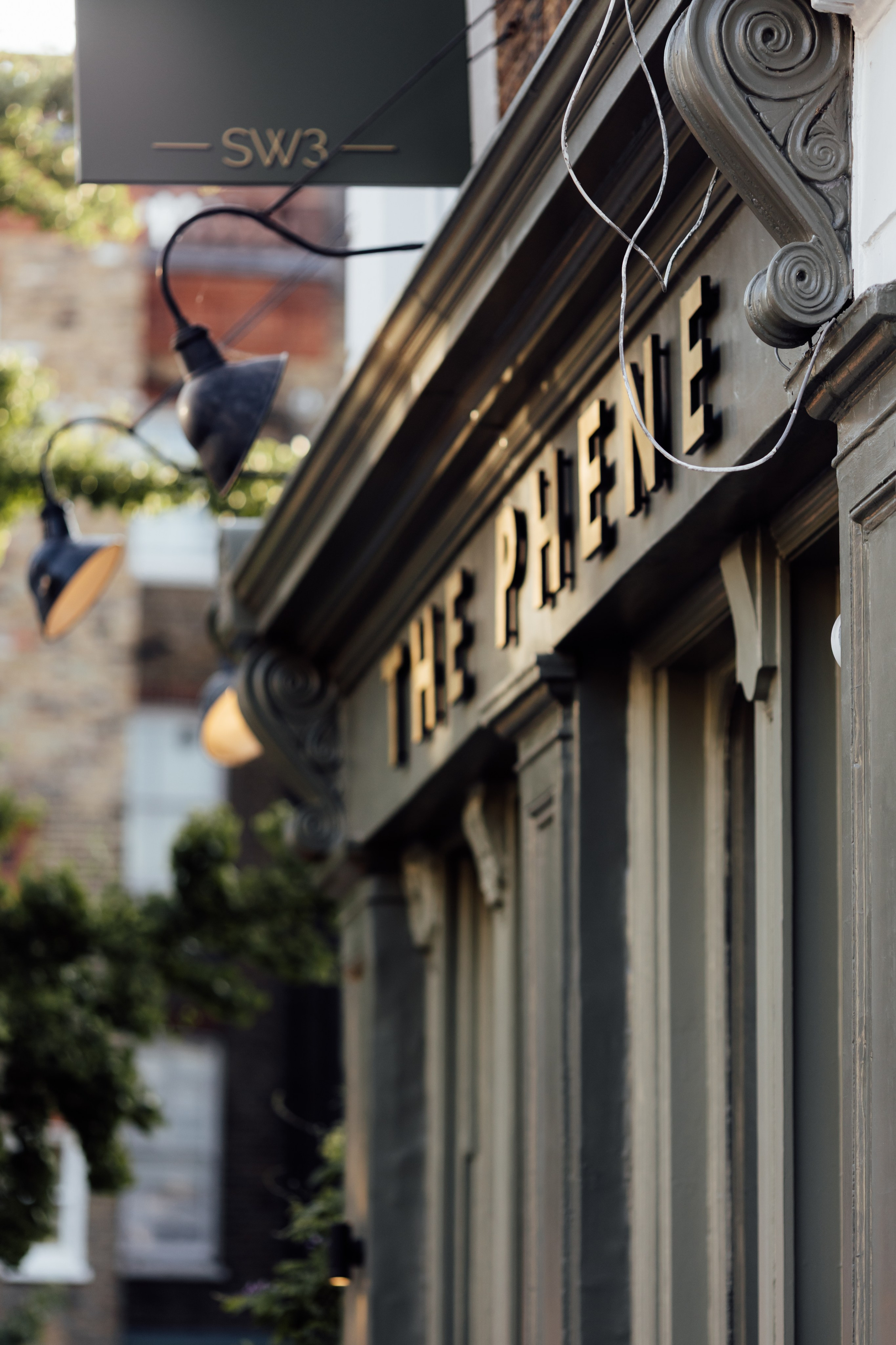 Chelsea Old Town Hall — Marta & Alexander. Timeless Wedding & Event Photography — based London, working across Europe