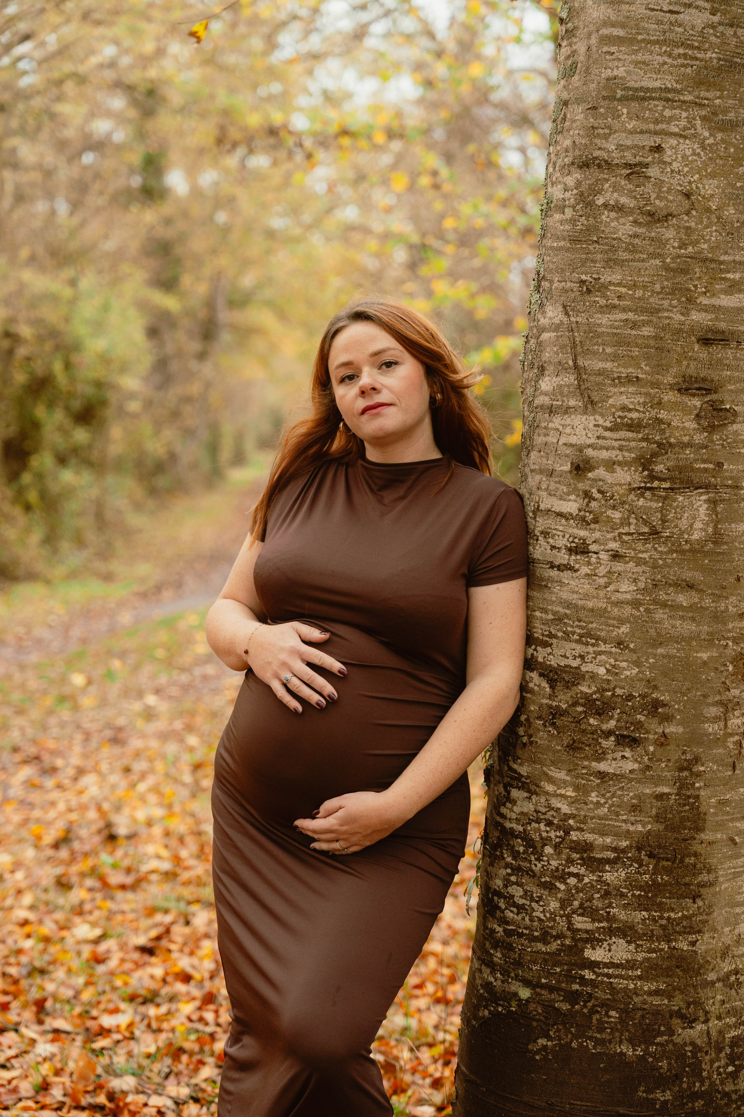 Ambre, Teddy & Louise. Weeding photographer / event / portrait