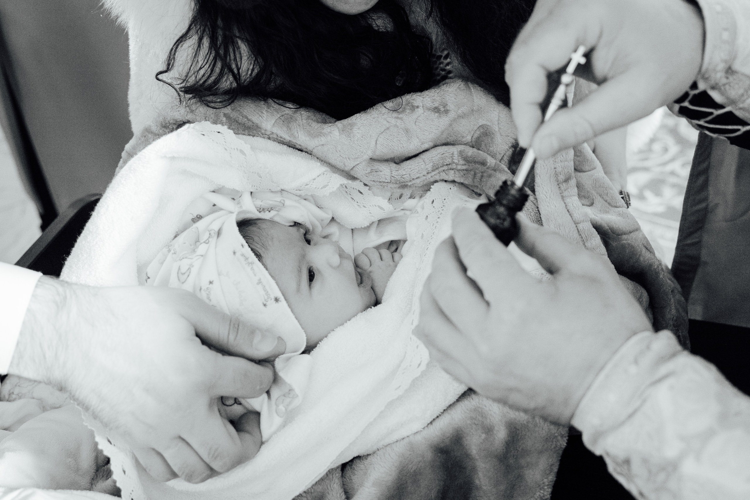 Botez. Свадебный Фотограф, Детский и семейый Фотограф Молдова