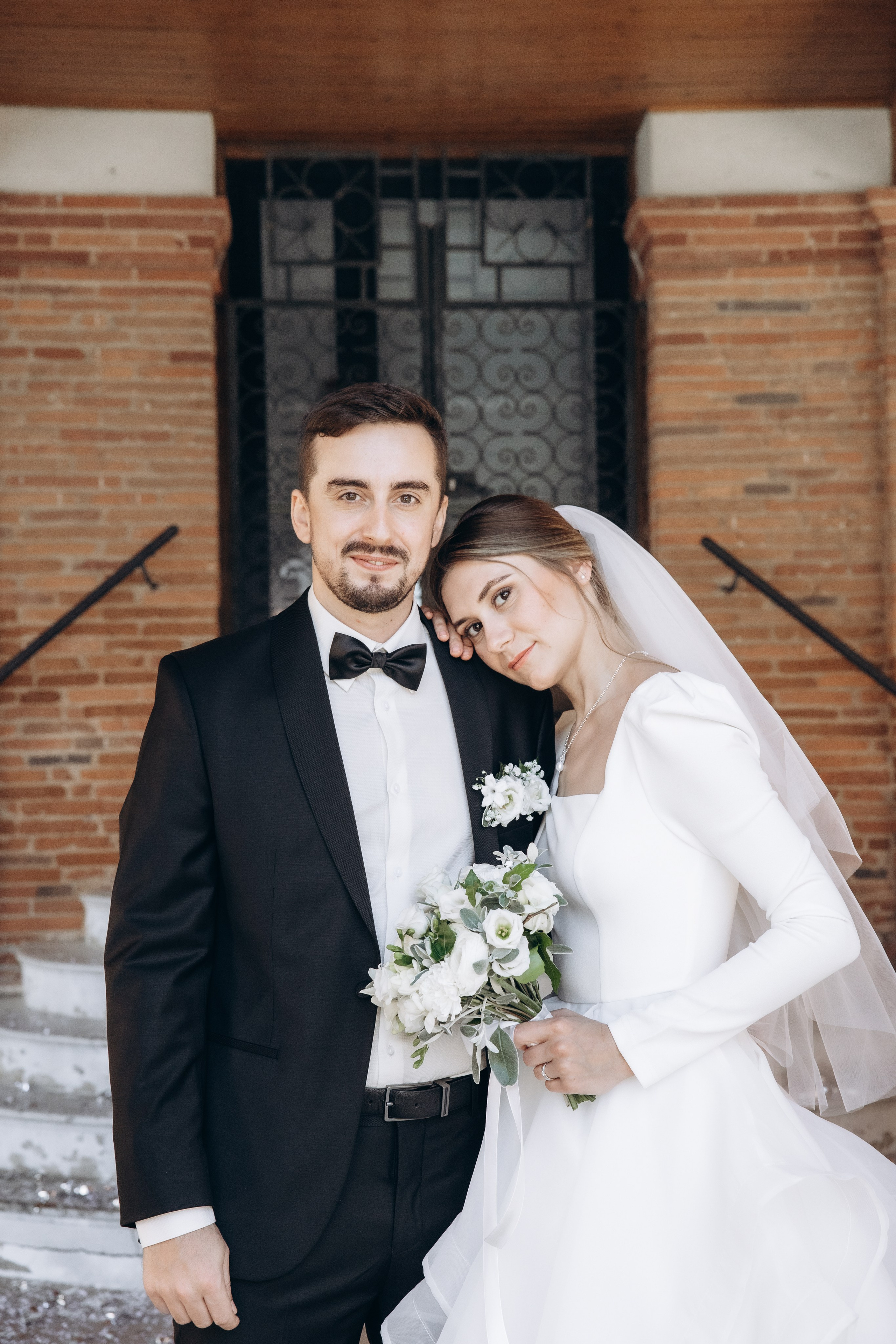 Wedding session in Domaine du T. Eugenie Smirnova — wedding, corporate and lifestyle photographer in Toulouse and Southwest France