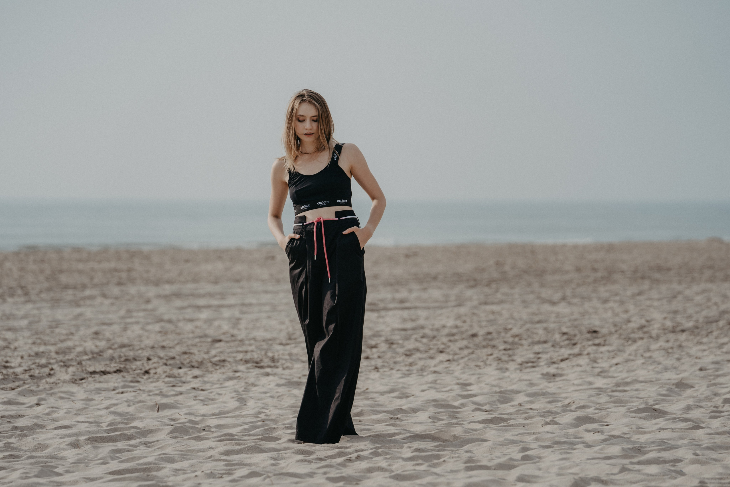 SEASON 2022/2023. Portrait photographer in Germany and all over Europe Mischa Blank