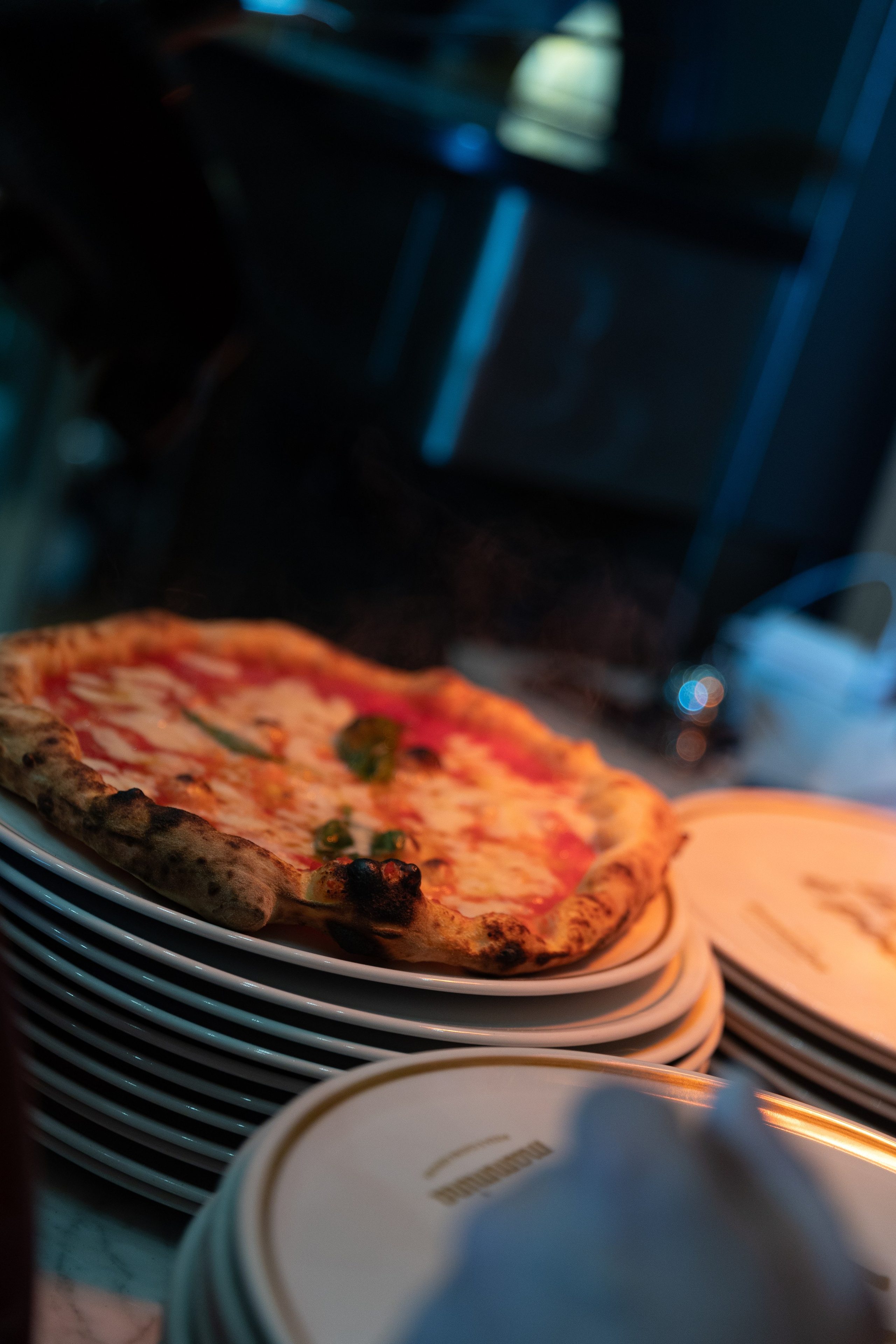 MAMMINA. Elizaveta Razumova: Cinematic Photography for Love, Weddings, Portraits & Brands