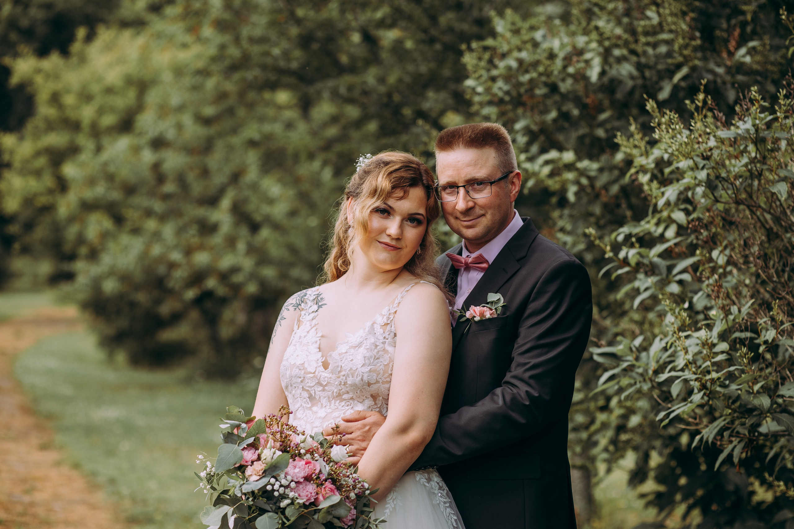 N & J. Valokuvaaja Itä-Uudellamaalla Viktoria photography