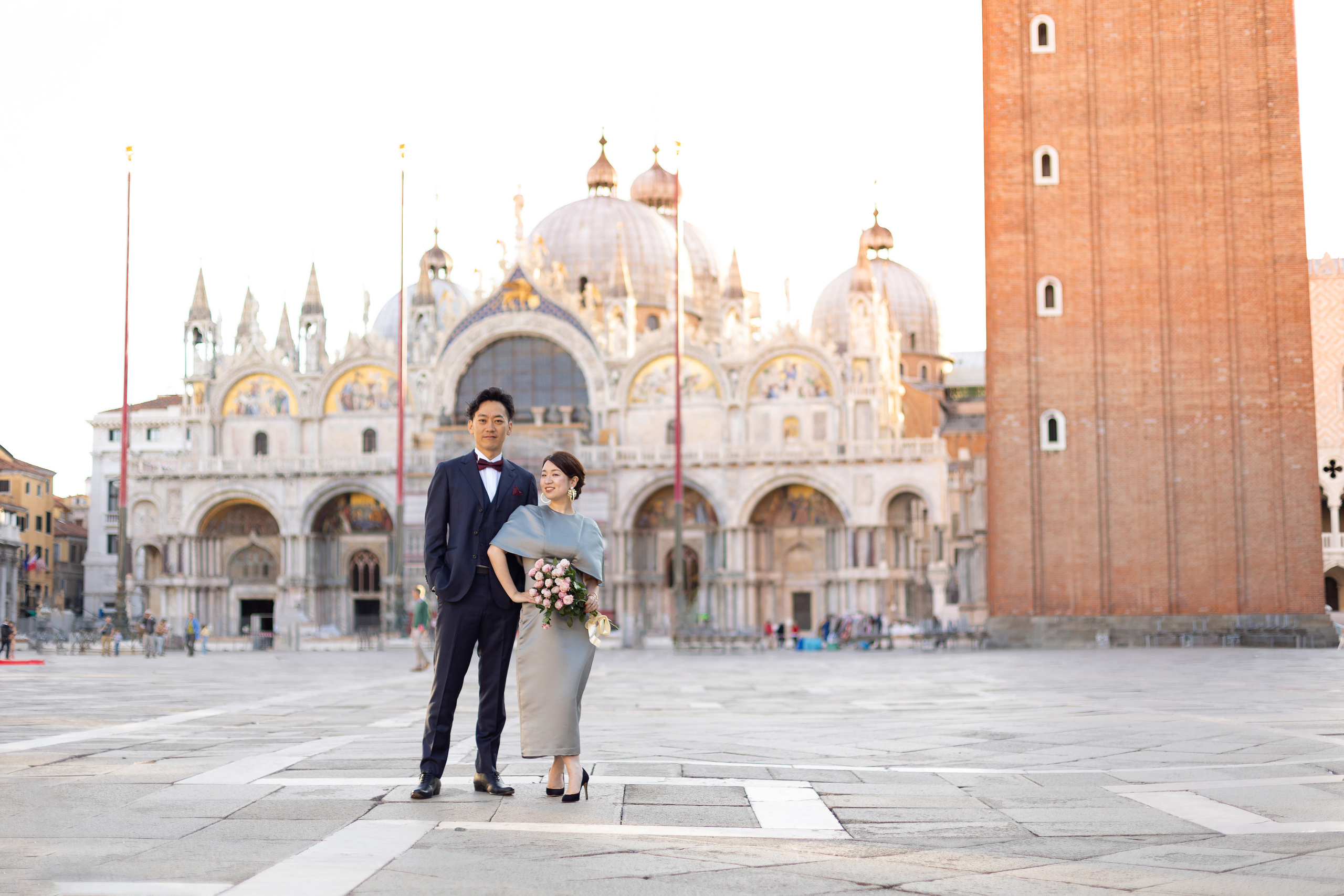 Photographer in Venice Yulia Miro. Family photoshoot in Venice, couples photoshoot in Venice, weddings photoshoot in Venice