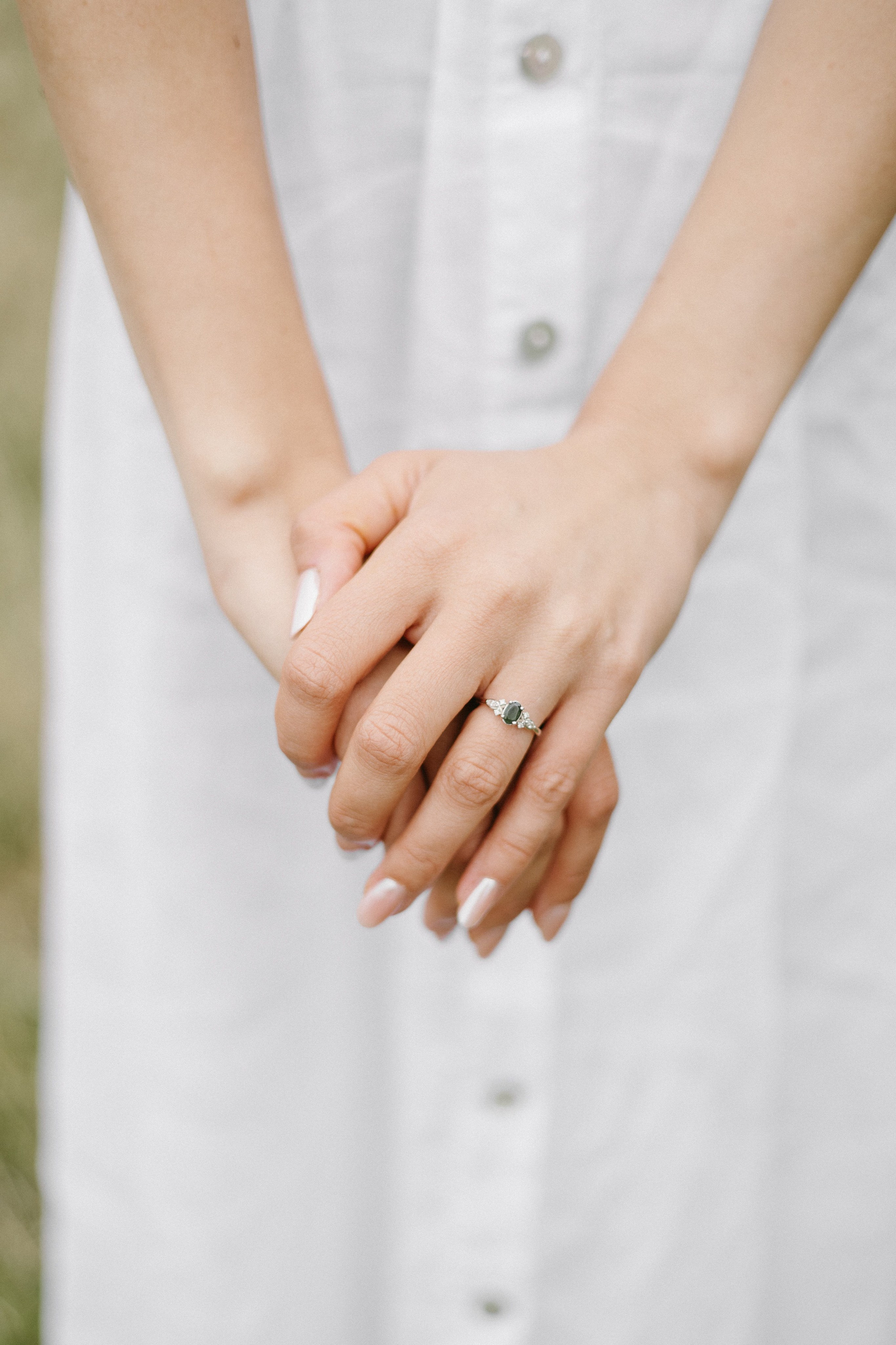 destination wedding in Italy, cinematic elopement in the Dolomites, elegant wedding in Tuscany countryside, natural light wedding in Spain, romantic Mallorca wedding captured by NOR Weddings, Lake Como wedding photography, Venice wedding videography with cinematic style, stylish wedding in Denmark, Swedish countryside elopement, wedding photographer in Sweden, intimate ceremony in Denmark, documentary wedding videographer in Romania, fashion-inspired bridal portraits in Italy, colorful wedding decor in Tuscany, romantic elopement in Venice, wedding videography in the Dolomites, Scandinavian wedding inspiration, destination wedding photographer NOR Weddings, soft light wedding moments in Sweden, editorial wedding visuals in Denmark, fotograf nunta galati, romania, videograf nunta galati, videograf de nunta