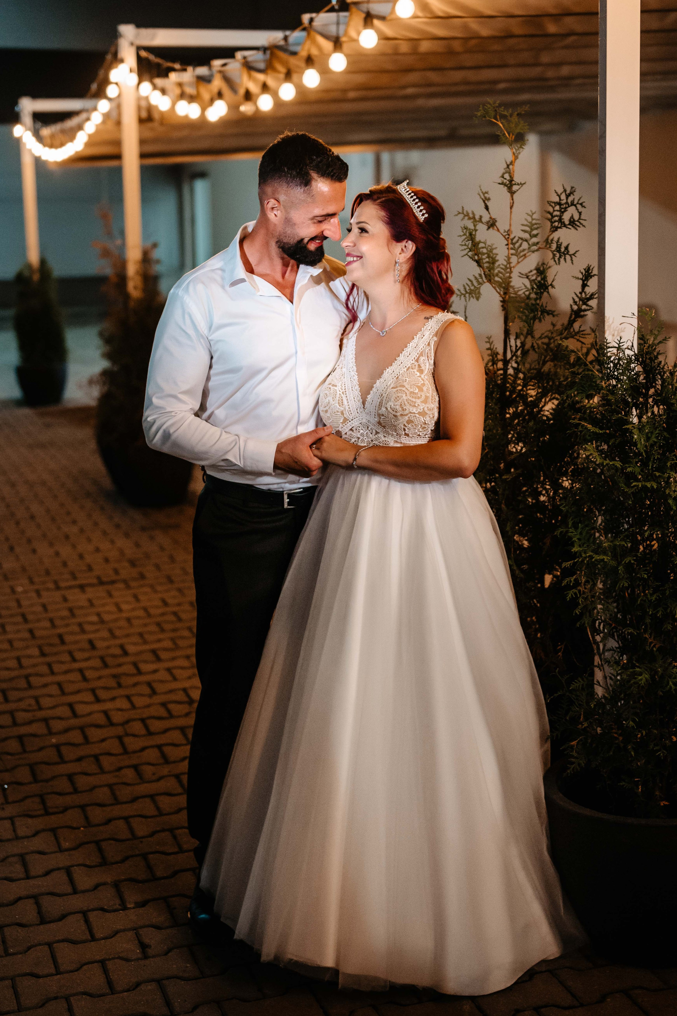 Radu Rahovan Fotograf de nuntǎ Cluj