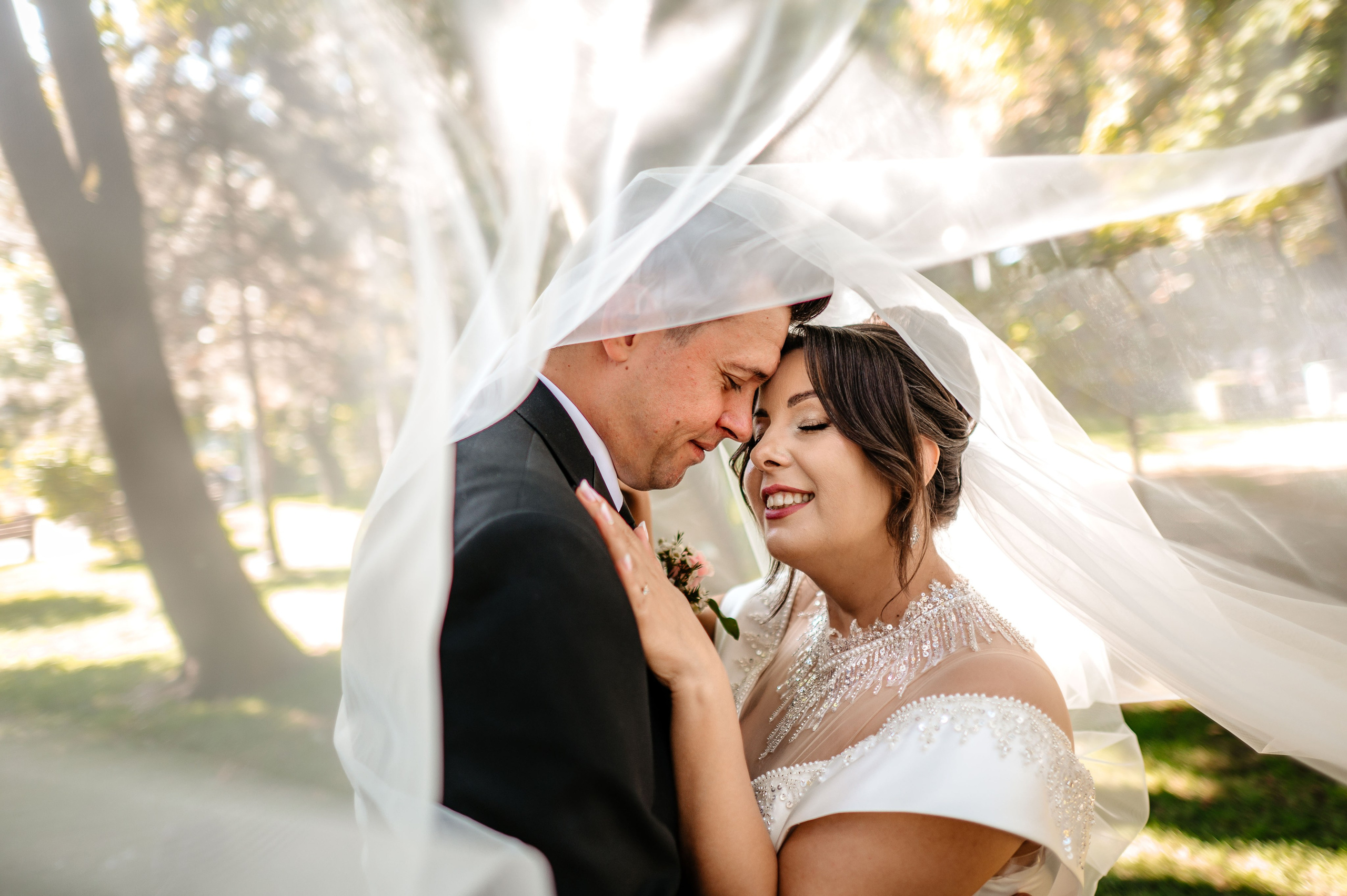 Nunta — Eliza si Calin. Radu Rahovan | Fotograf profesionist de nuntã și eveniment din Cluj-Napoca