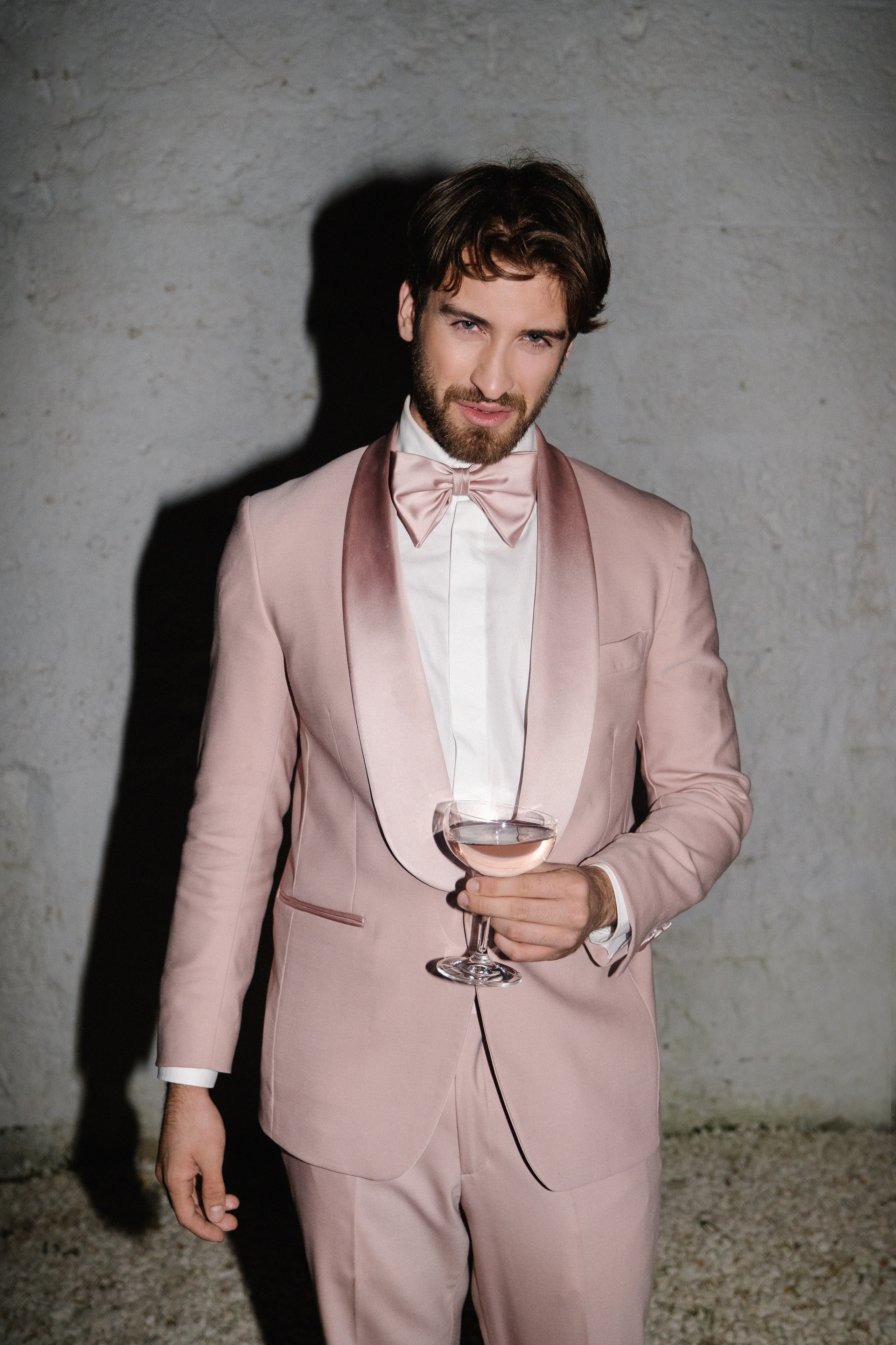 Alyssa&Sean. Весільний фотограф Вікторія Саврук