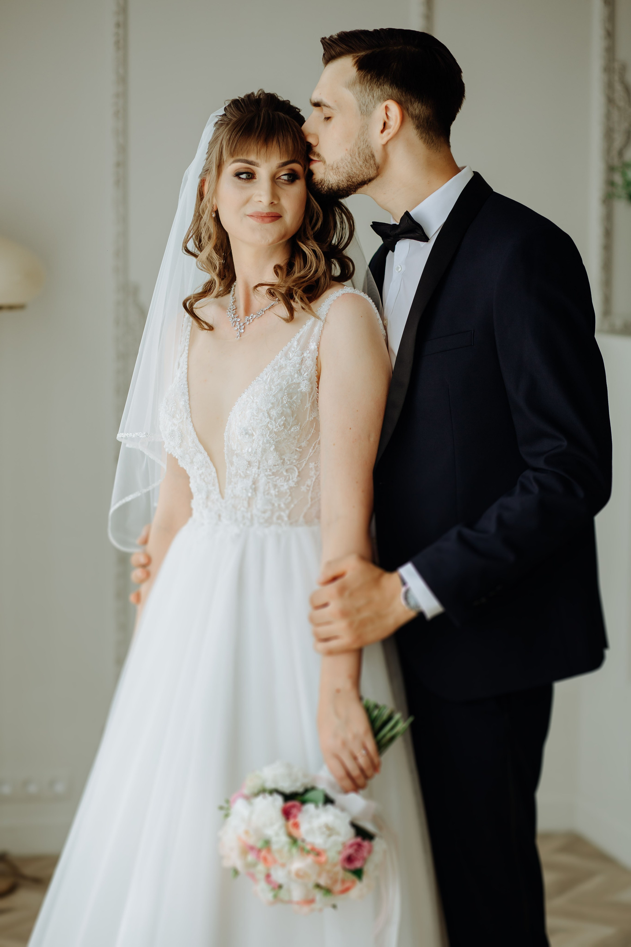 R&A. Servicii Foto/Video