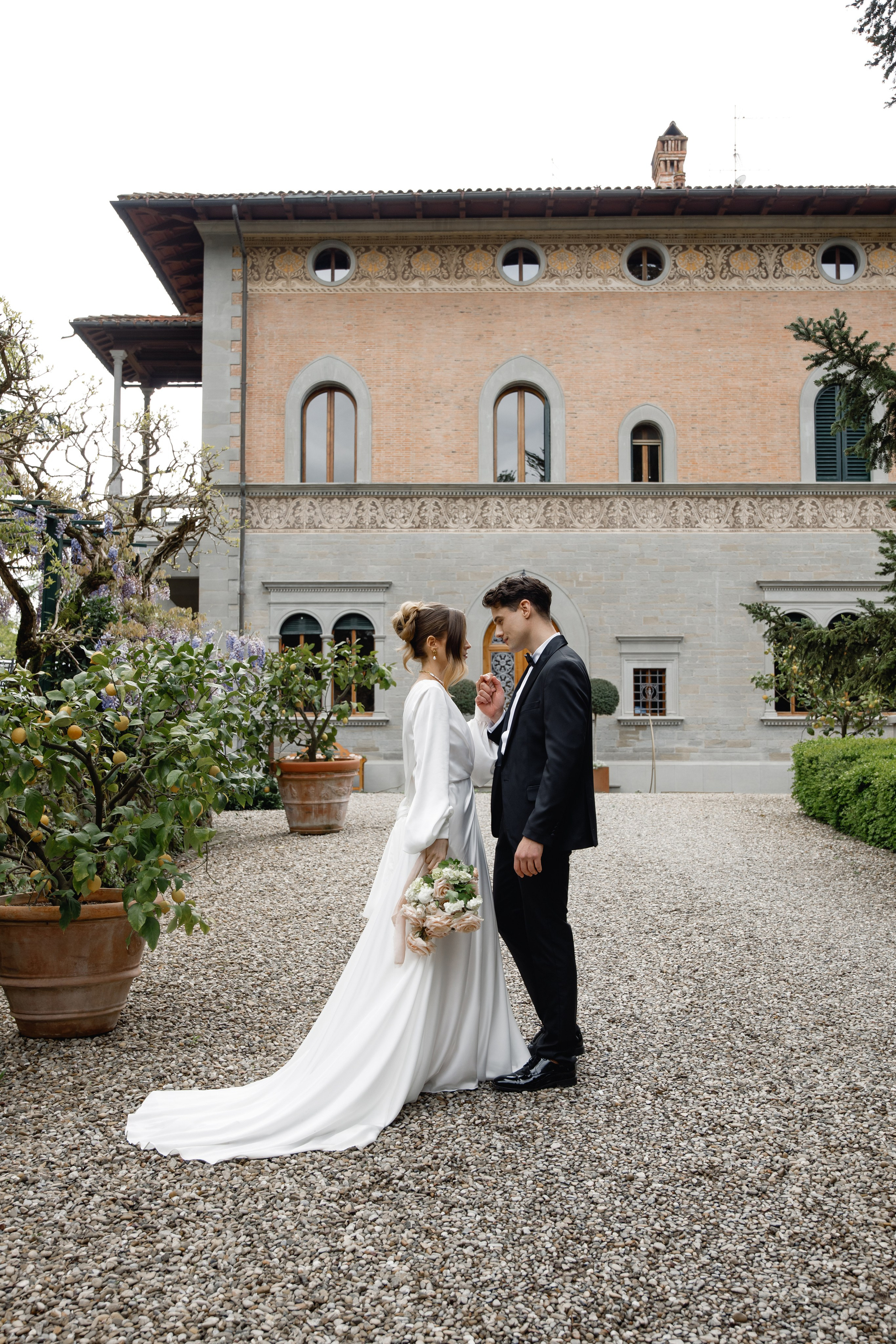 Wedding Photographer Italy, Tuscany, Como, Amalfy, Puglia, Sicily. Wedding Photographer Rome Tuscany Como Sicily Puglia Amalfy Italy- Oksana Savenchuk