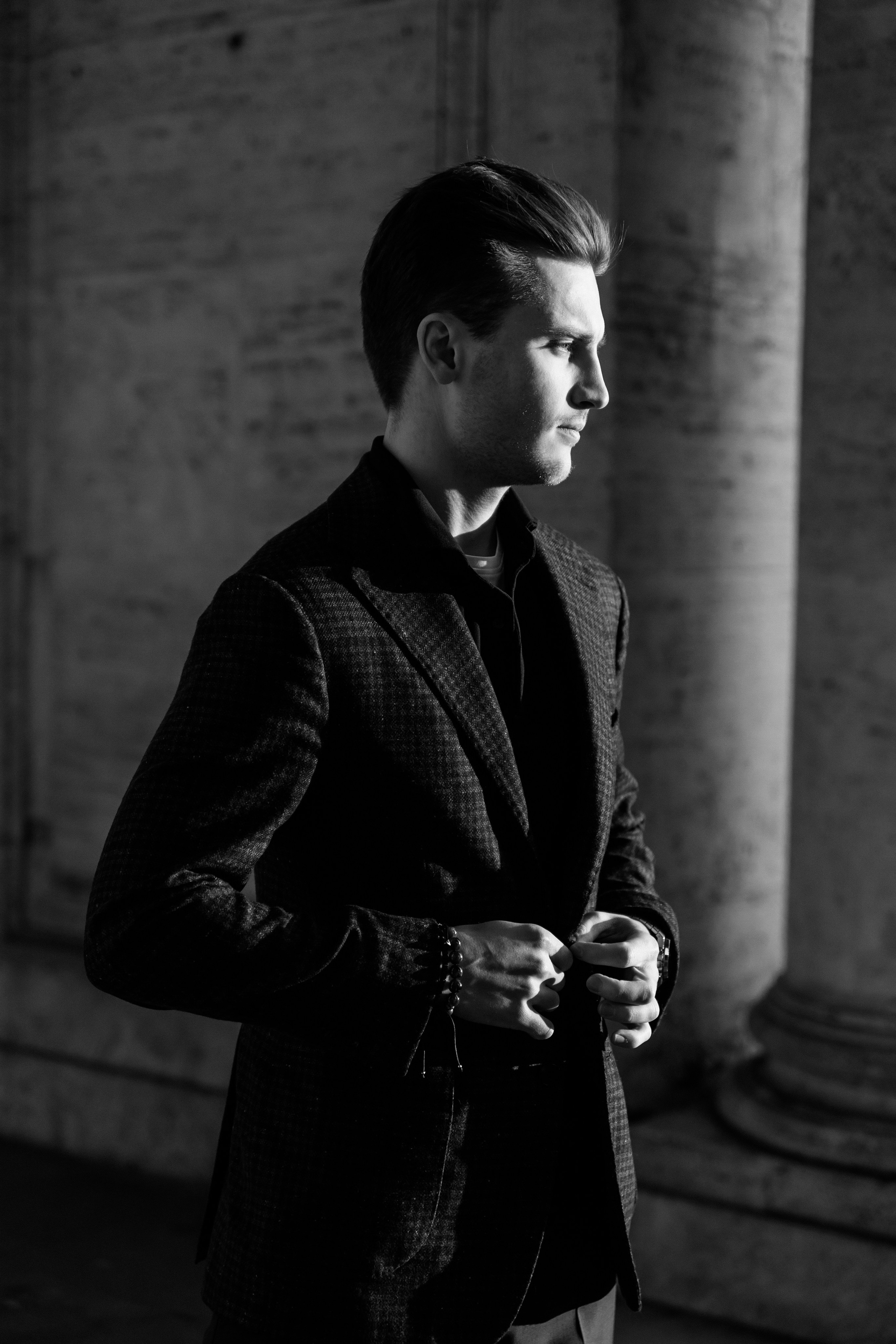 Wedding photographer Italy Rome, Tuscany, Lake Como, Sicily, Puglia. Wedding Photographer Rome Tuscany Como Sicily Puglia Amalfy Italy- Oksana Savenchuk