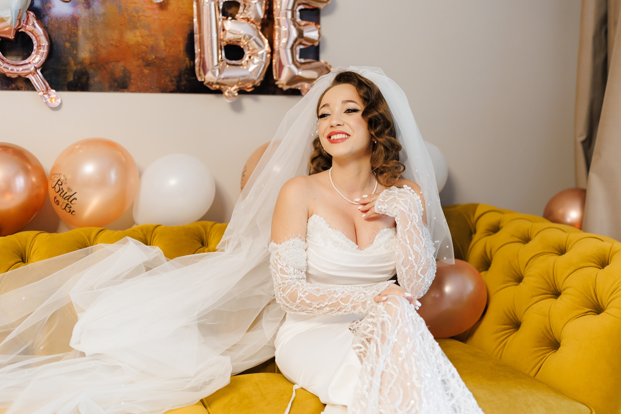 Nunta Sandra si Andrei | Fotograf nunta Bucuresti | Militari Ballroom. Fotograf nunta Bucuresti - Manu Ivanciu