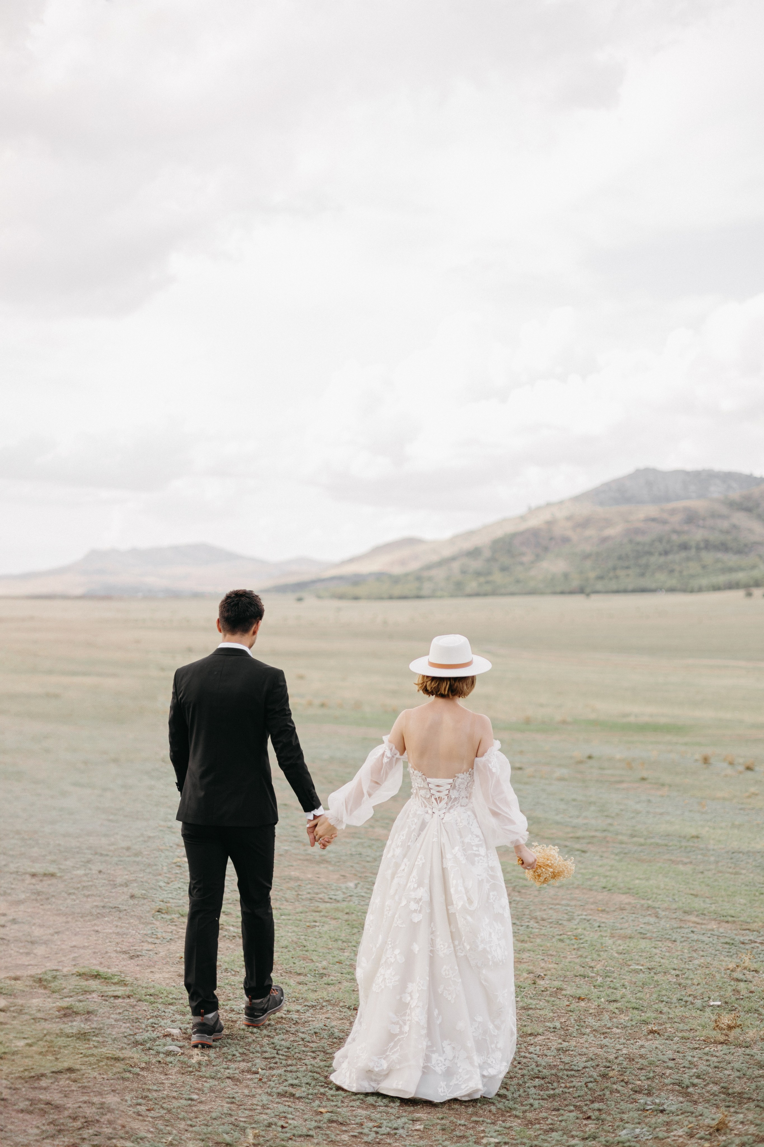 destination wedding in Italy, cinematic elopement in the Dolomites, elegant wedding in Tuscany countryside, natural light wedding in Spain, romantic Mallorca wedding captured by NOR Weddings, Lake Como wedding photography, Venice wedding videography with cinematic style, stylish wedding in Denmark, Swedish countryside elopement, wedding photographer in Sweden, intimate ceremony in Denmark, documentary wedding videographer in Romania, fashion-inspired bridal portraits in Italy, colorful wedding decor in Tuscany, romantic elopement in Venice, wedding videography in the Dolomites, Scandinavian wedding inspiration, destination wedding photographer NOR Weddings, soft light wedding moments in Sweden, editorial wedding visuals in Denmark, fotograf nunta galati, romania, videograf nunta galati, videograf de nunta