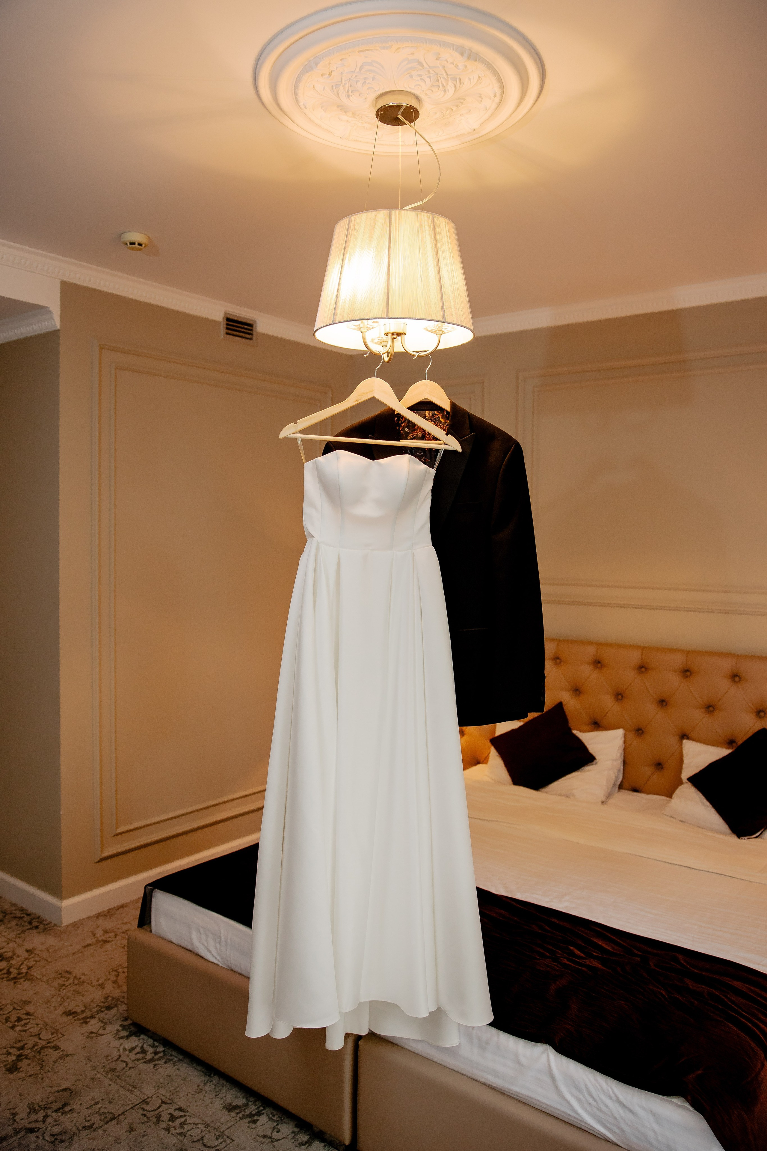 Tudor & Alexandrina. Servicii Foto/Video