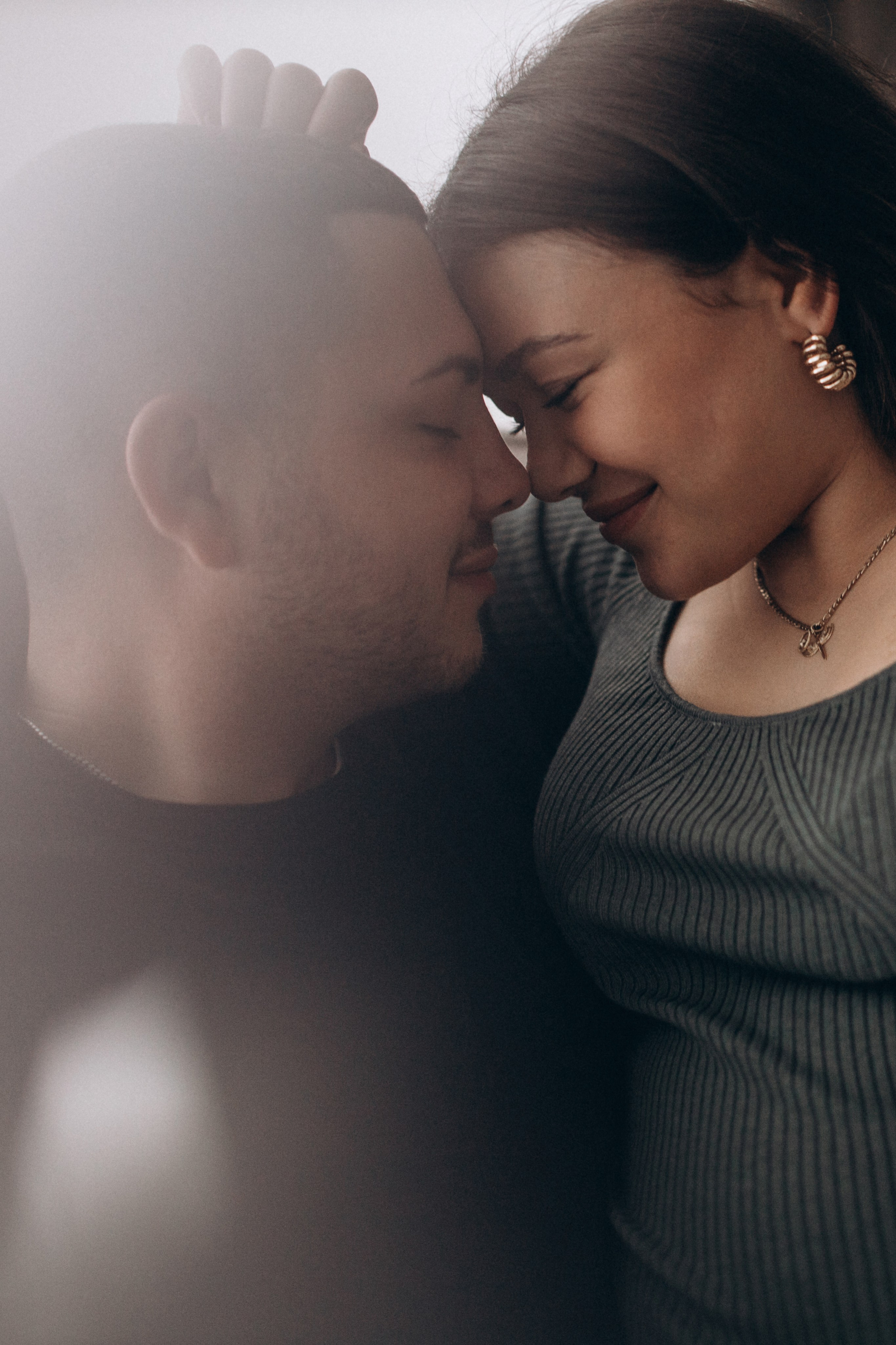 Fotografin. Familien-, Hochzeits- und Newbornfotografin Neustadt an der Weinstraße