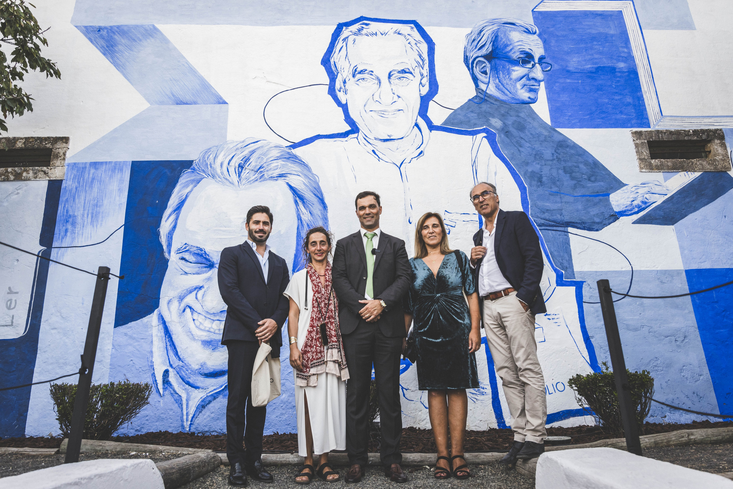 Fotografia de Eventos de Luxo | Beyond Creative. Produtora de Vídeo e Fotografia Cinematográfica | Beyond Creative 20 Portugal Lisboa