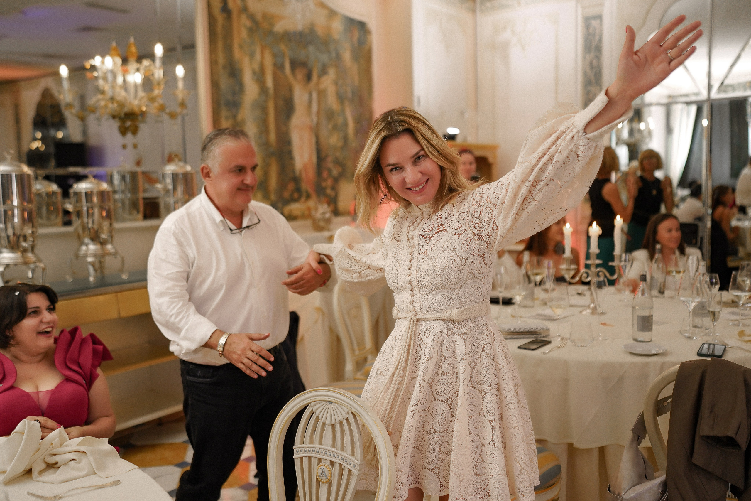 Стреза. Photographer in Rome. Eugenio Photographer in Rome Photography in Rome