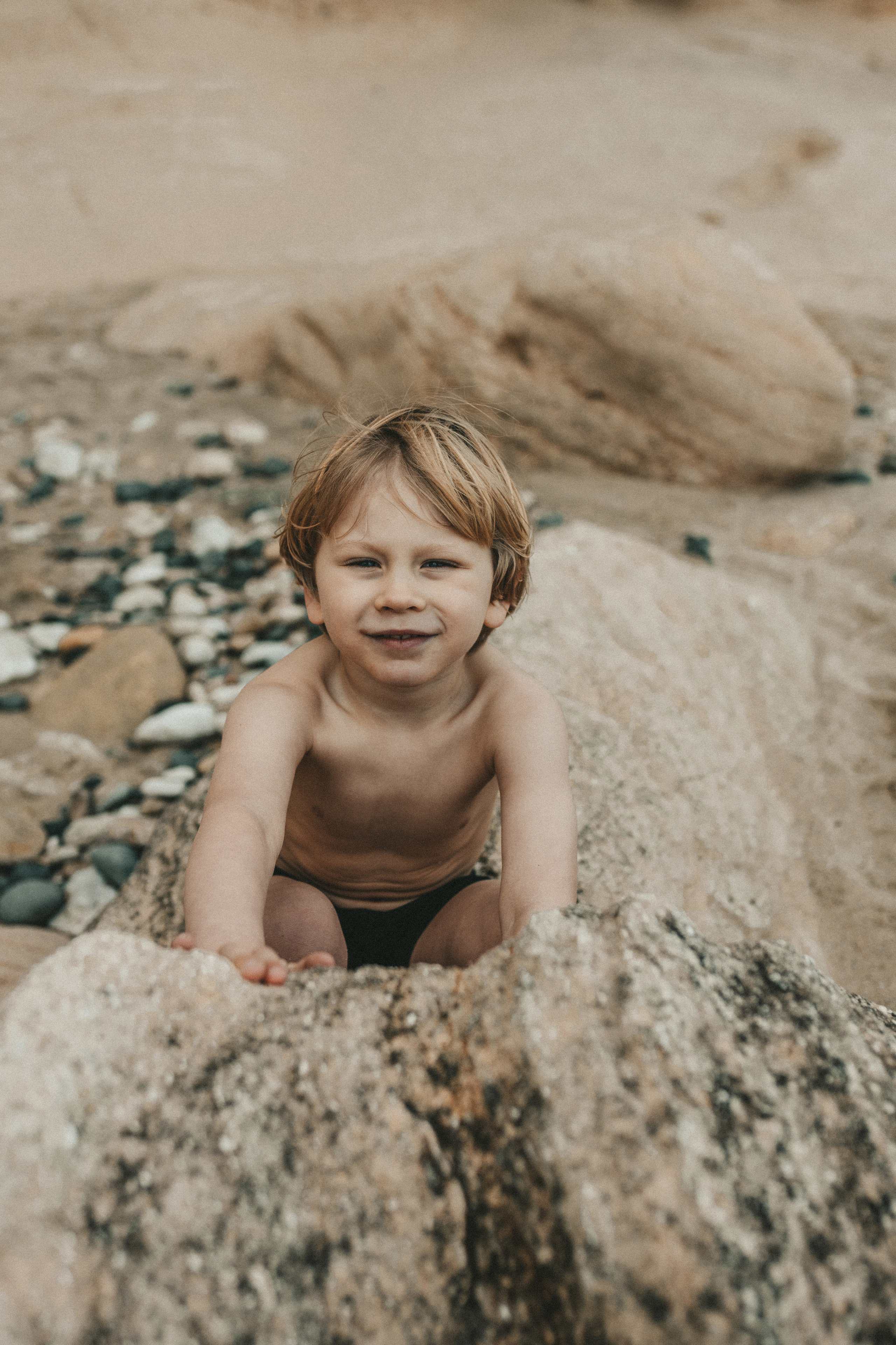 LOVE. Yorkshire Photographer