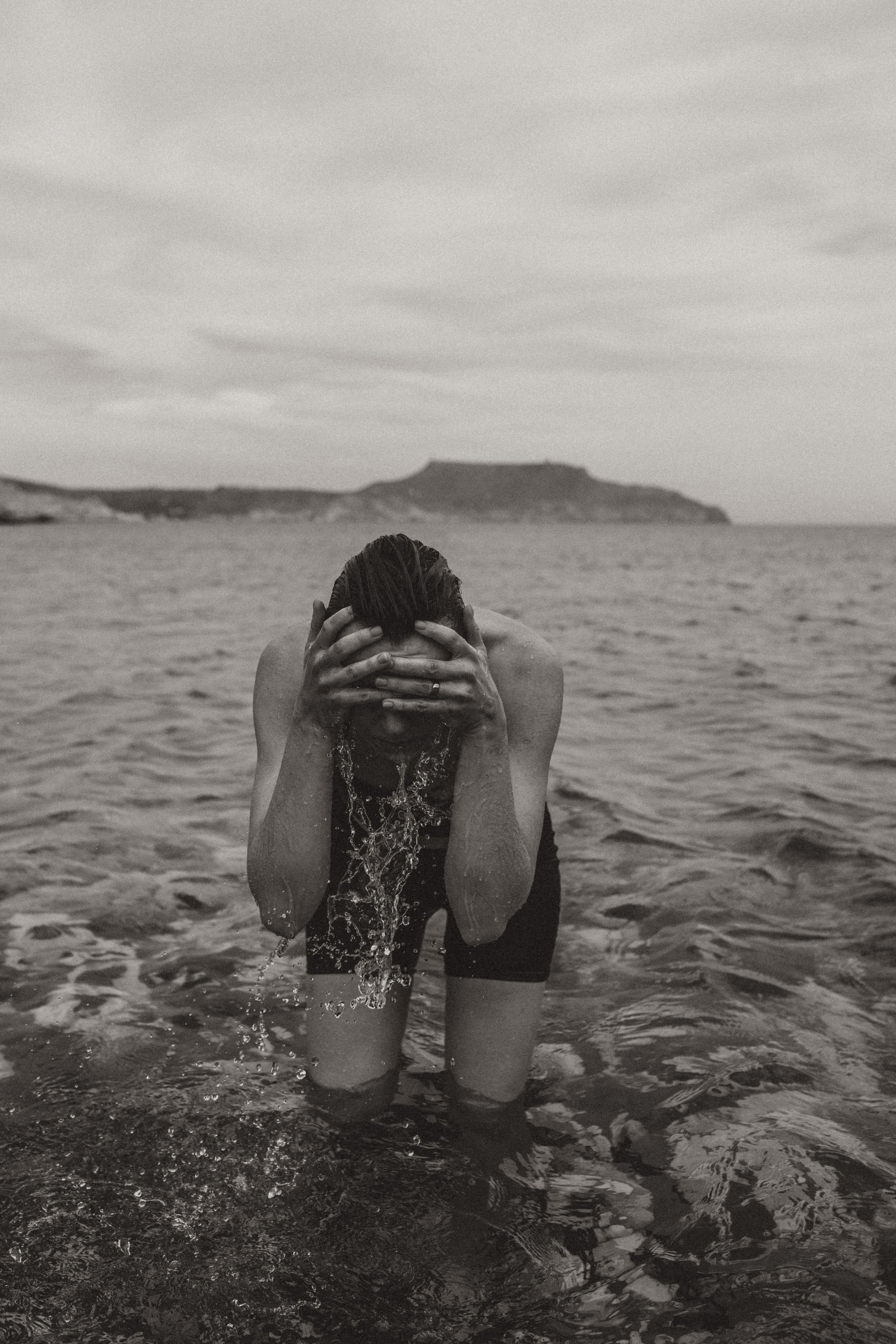 Wilde beach. Yorkshire Photographer