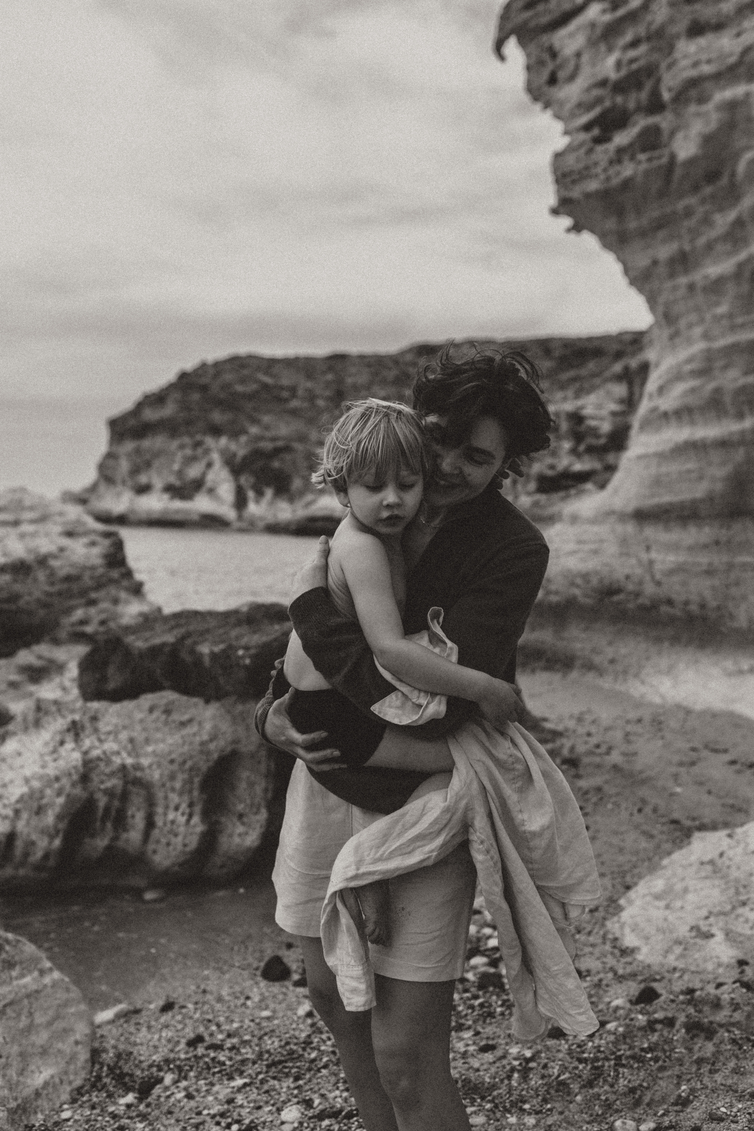 LOVE. Yorkshire Photographer