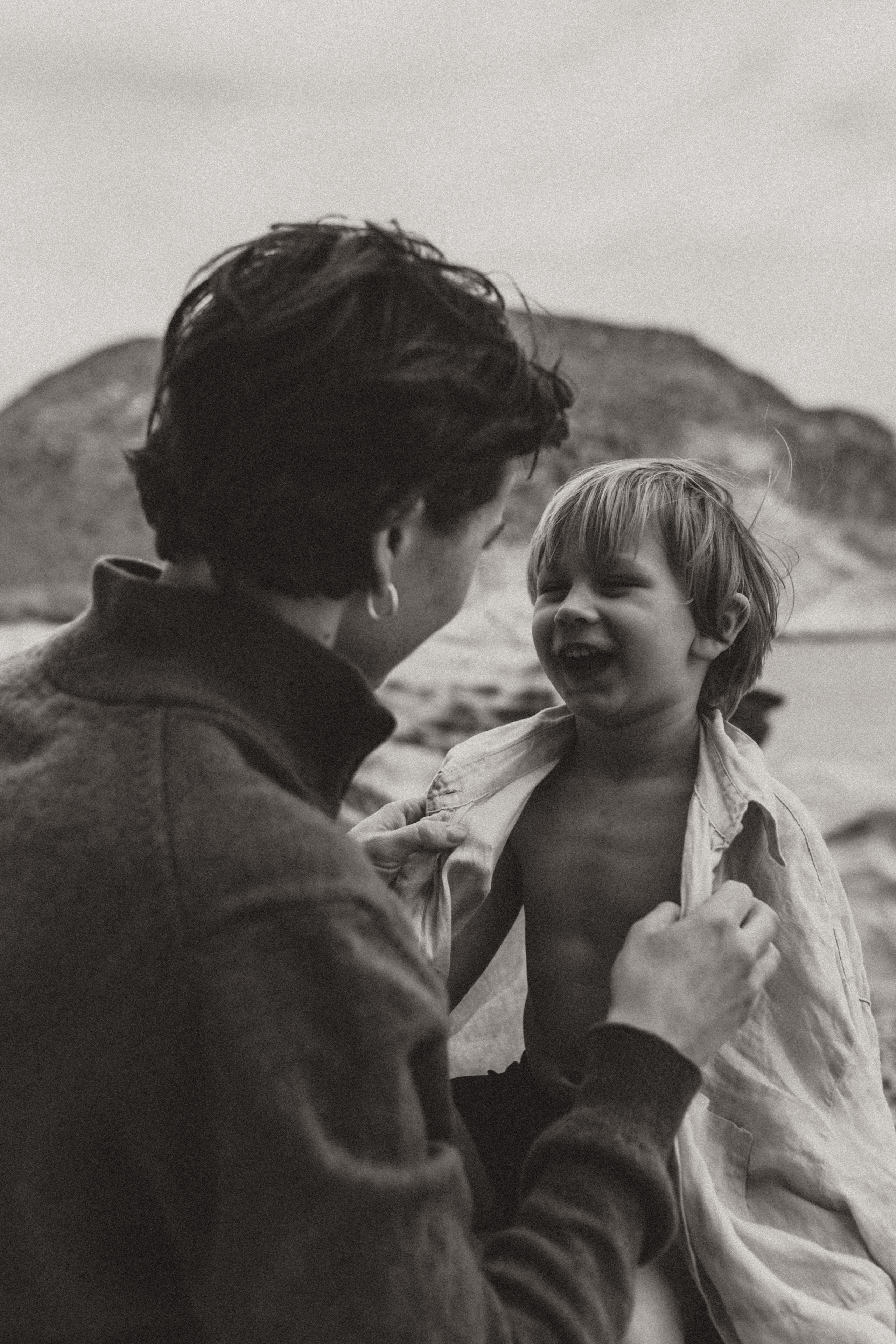 LOVE. Yorkshire Photographer