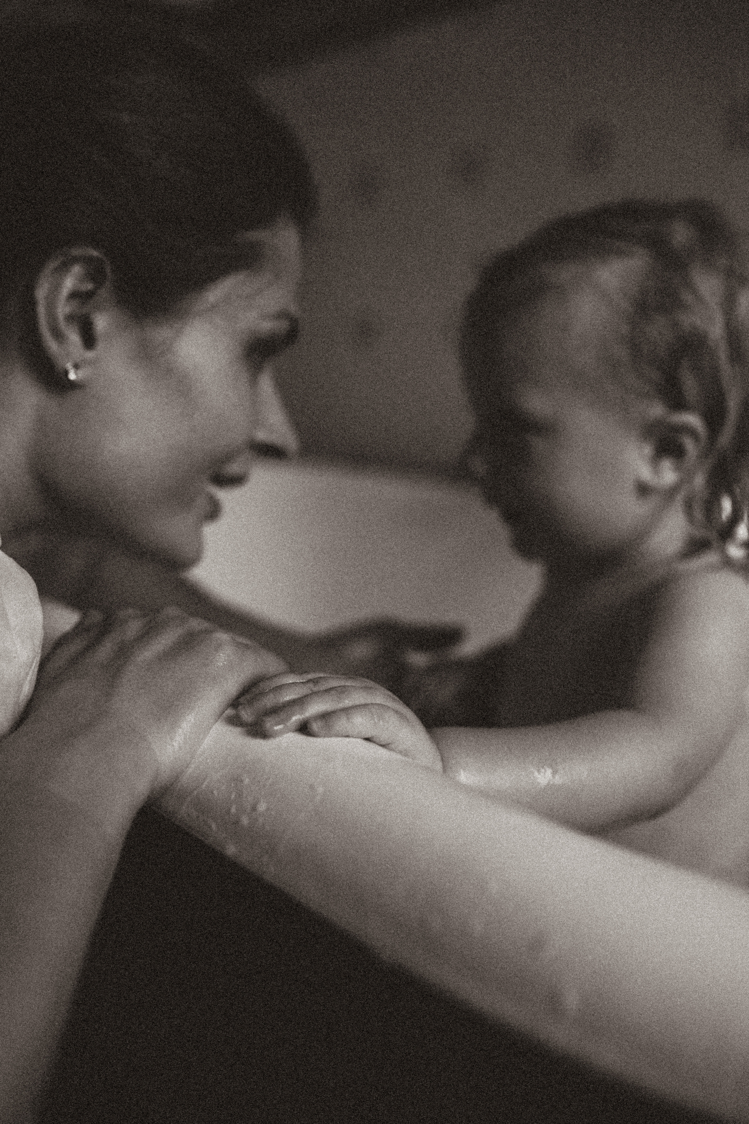 Bath time. Yorkshire Photographer