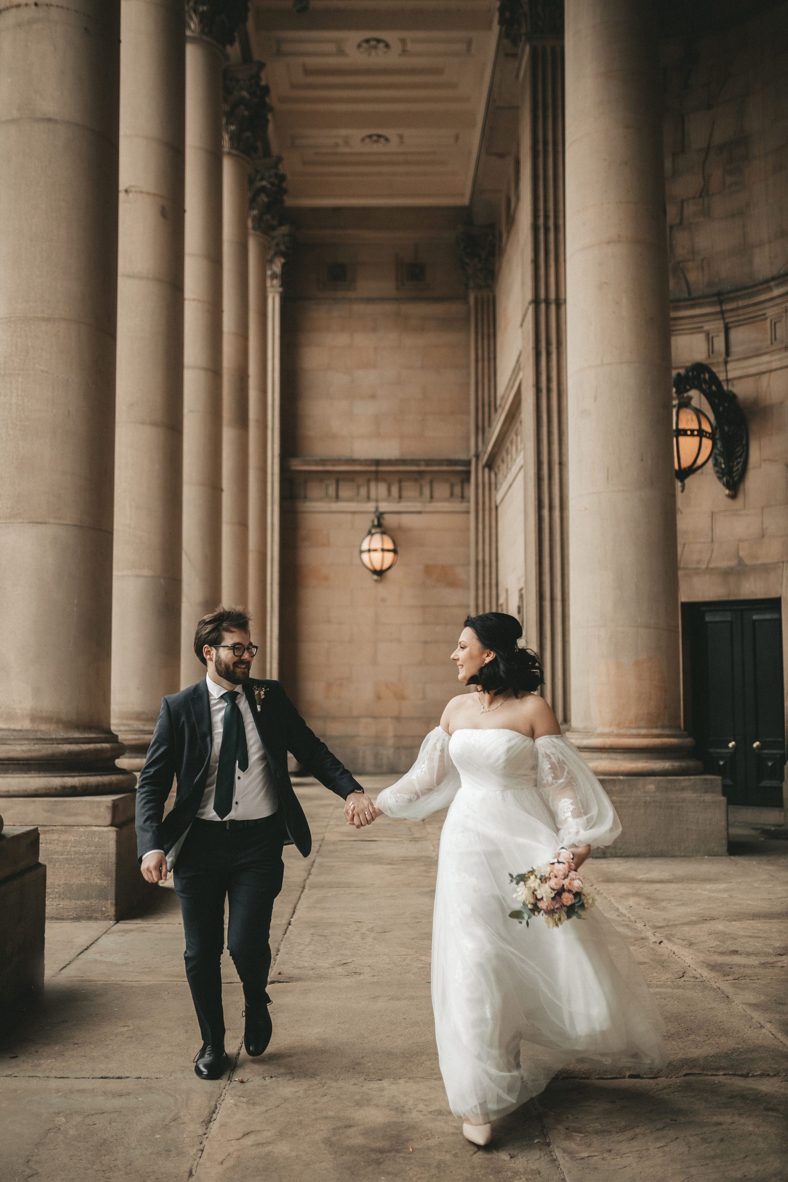 Yorkshire Photographer