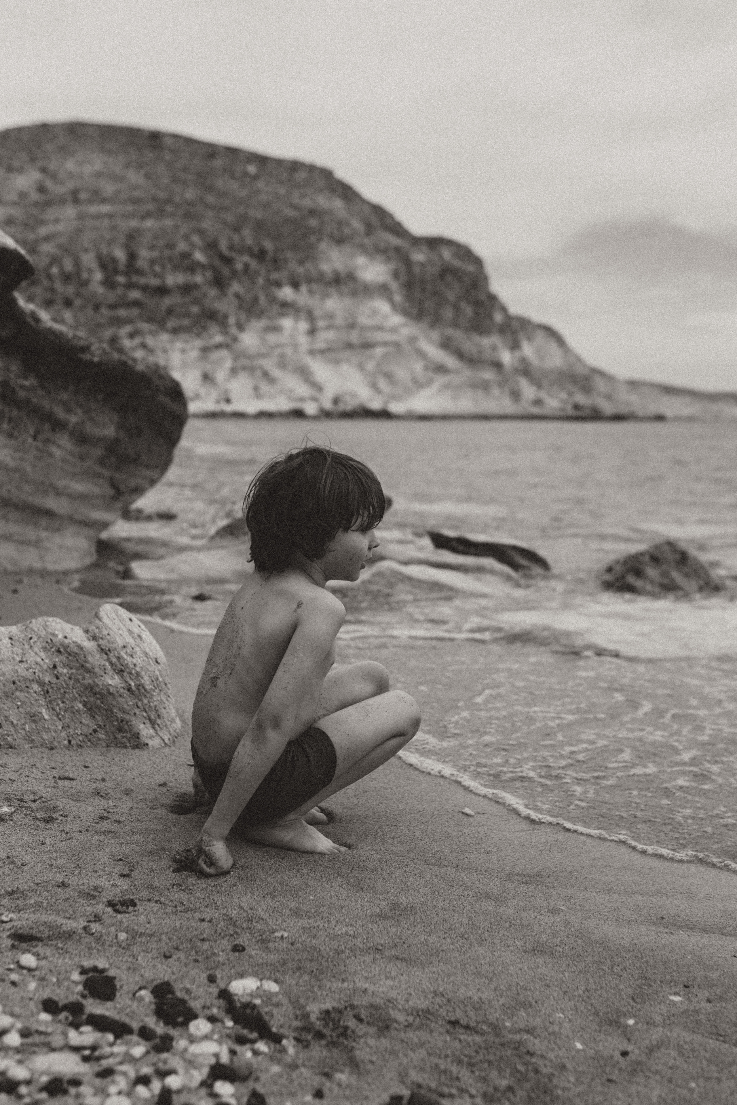 LOVE. Yorkshire Photographer