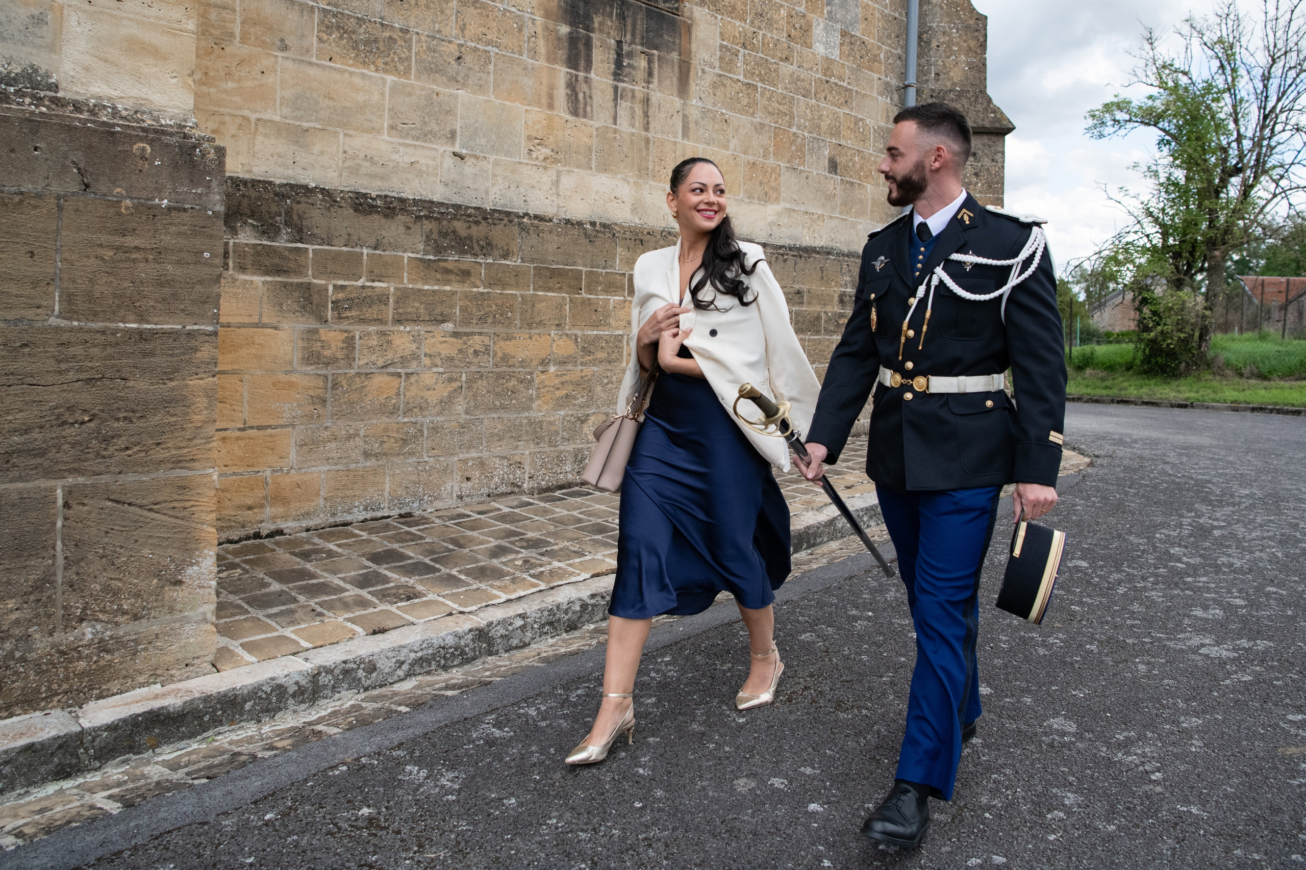 Portfolio. Photographe Mykhaylyk Vladyslav