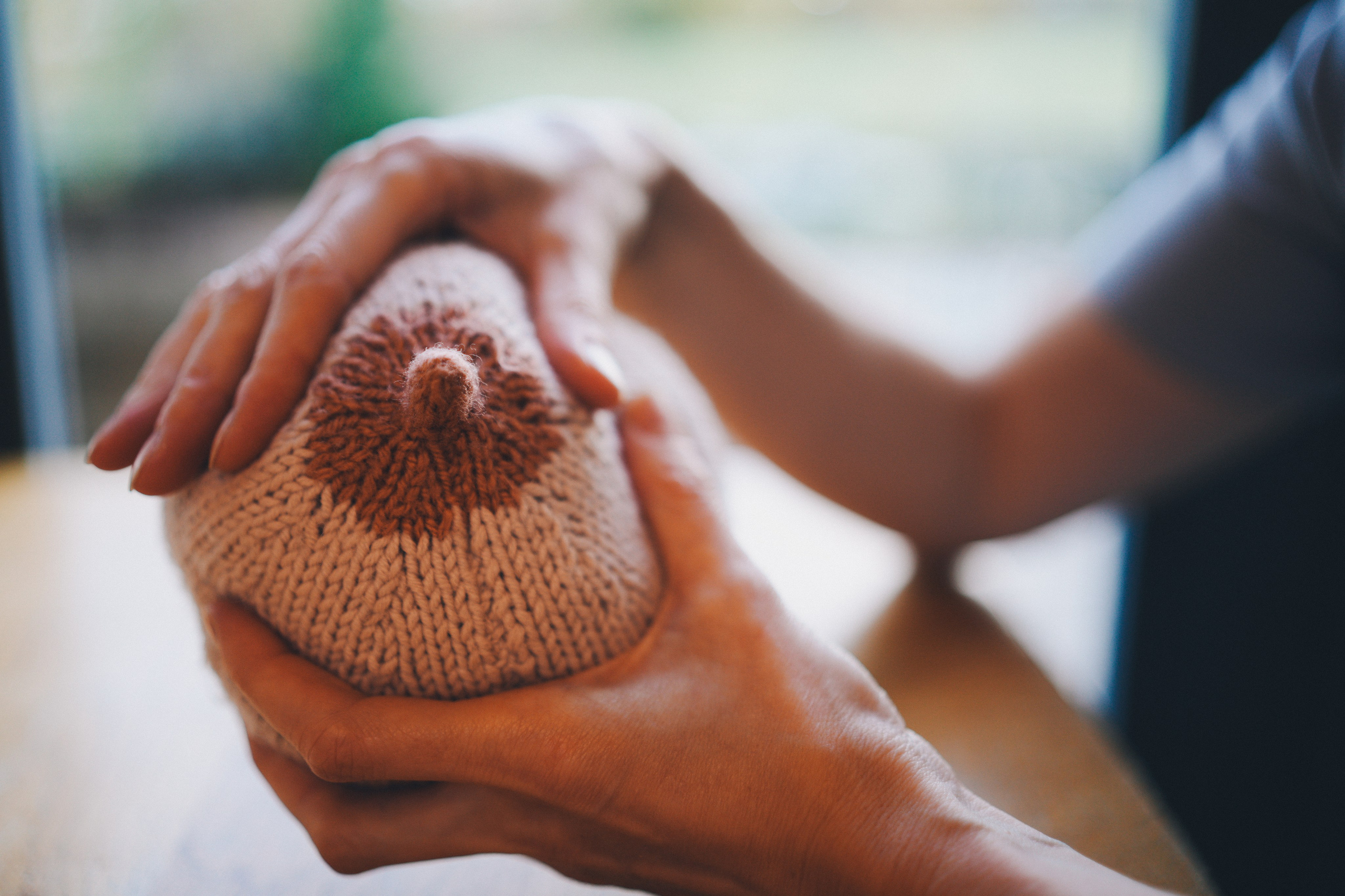 Brand photography in National trust. Creative Family, Brand, Boudoir and Wedding Photographer in Solihull & Birmingham Irina Zoteeva