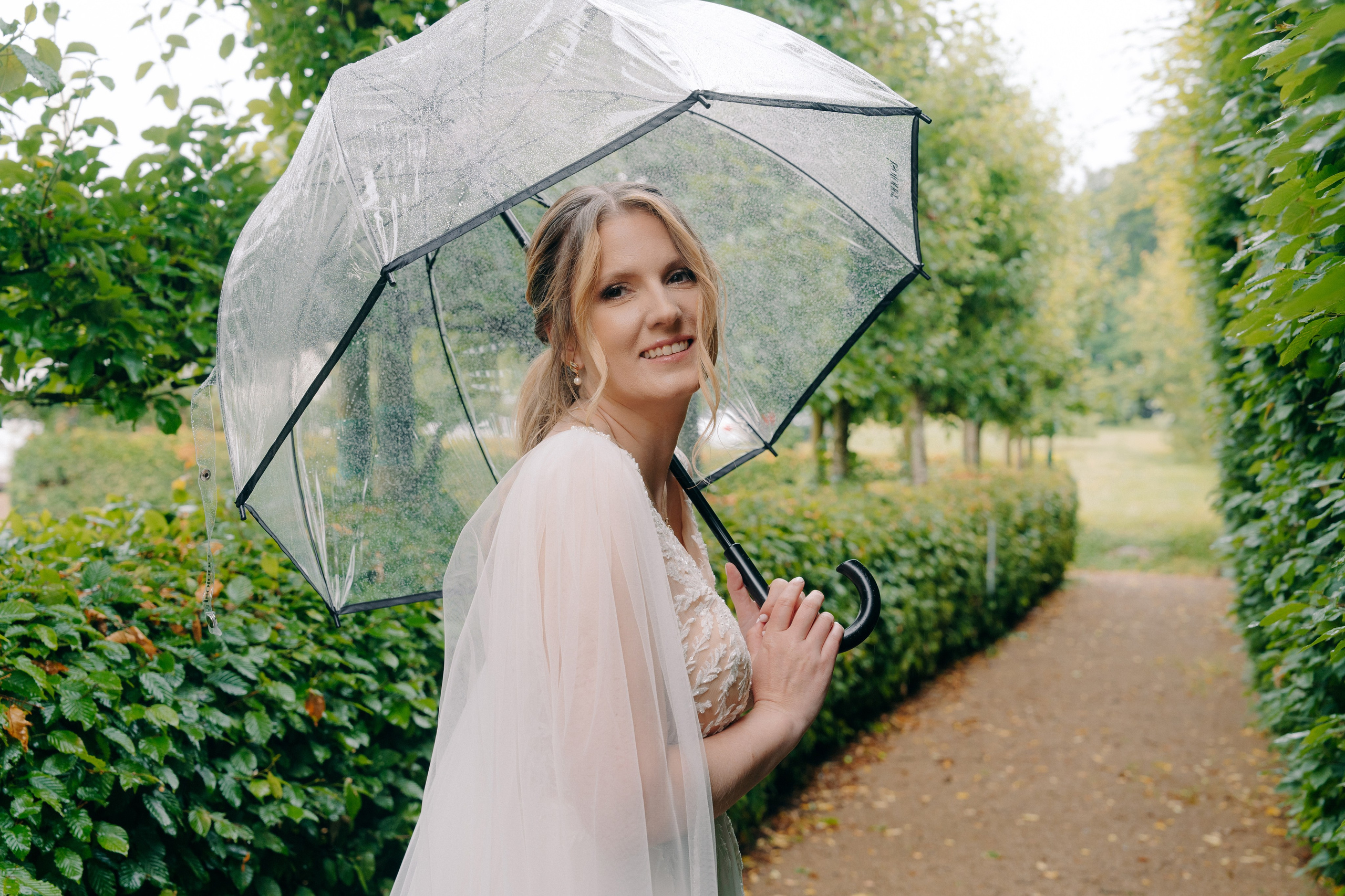 Brianna & Micha. Photographer Luxembourg