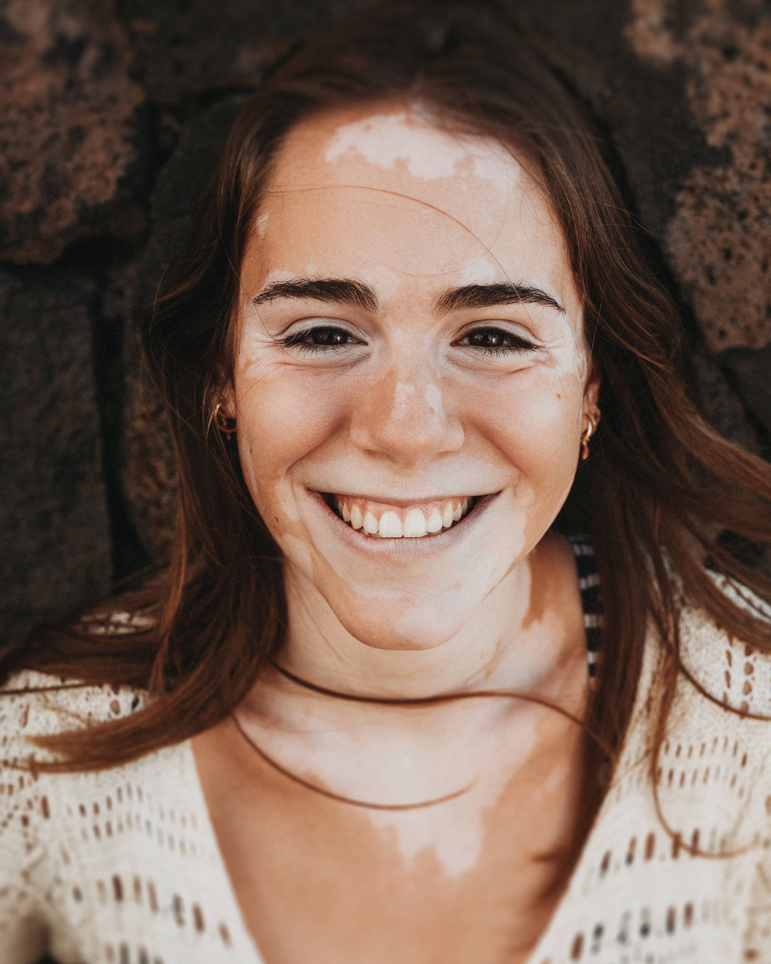 Портреты. Фотограф Тенерифе Эдгар Зубарев