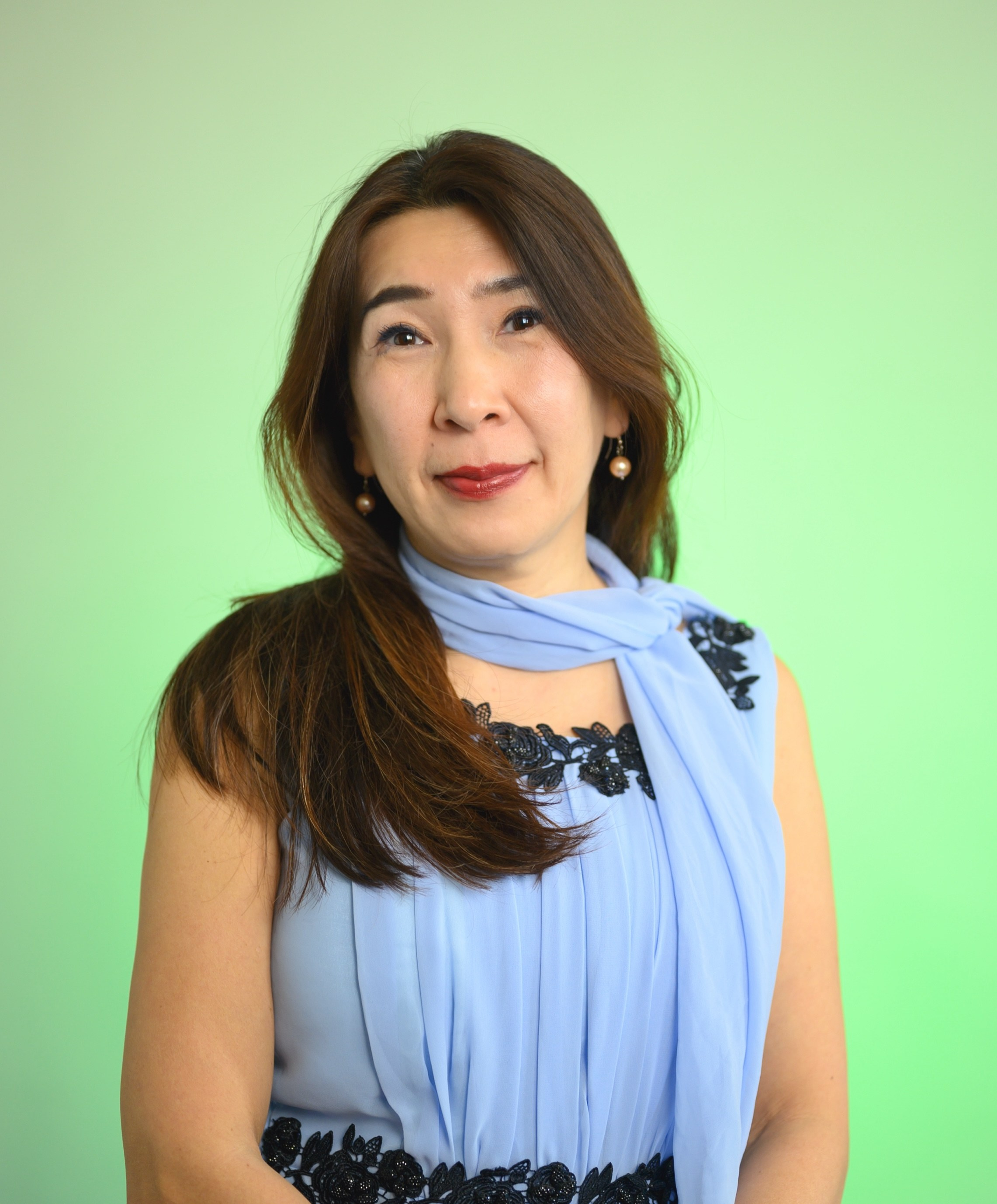 Feedback & Testimonials | Elvina Kulinicenko | Photographer in Berlin