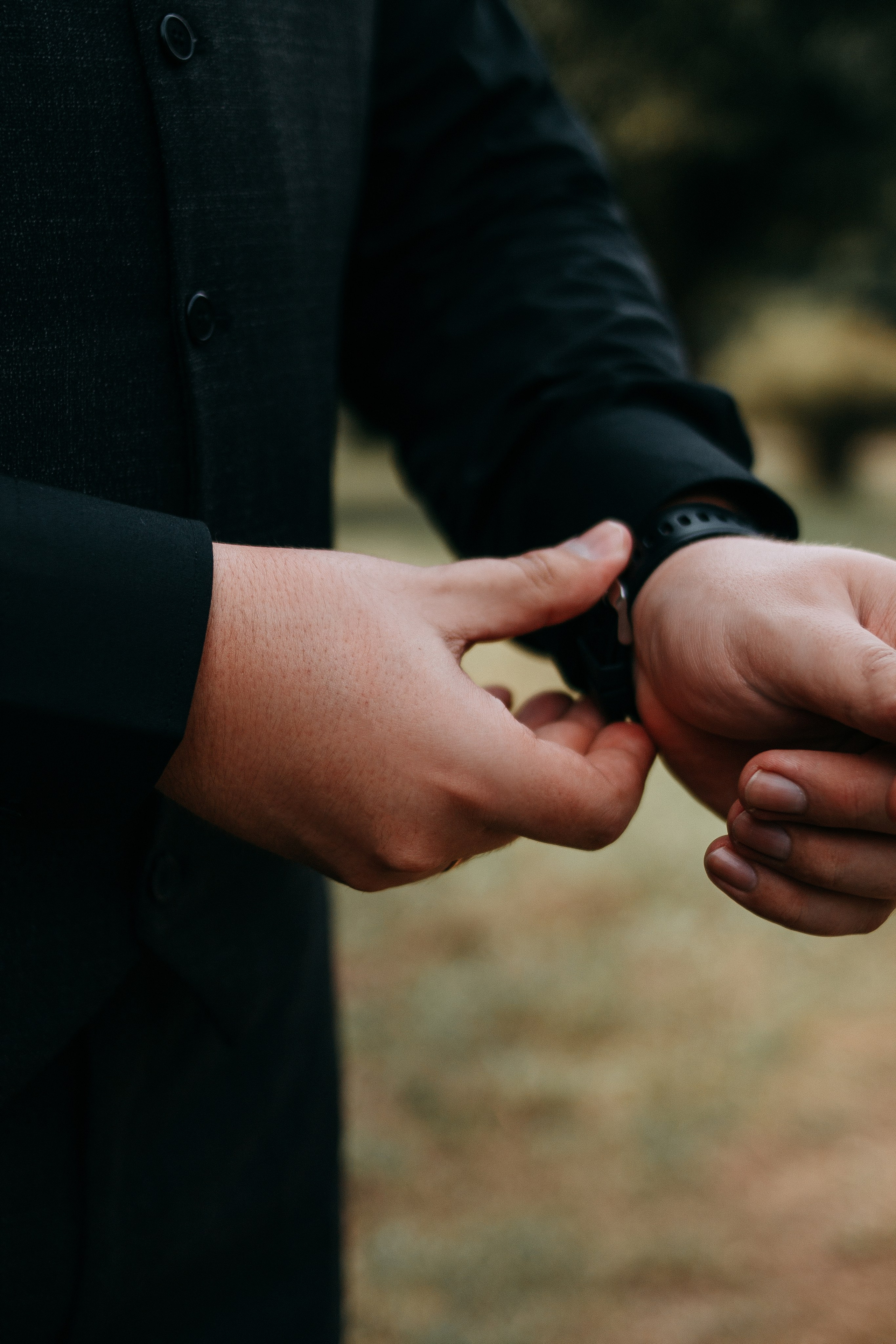 Дарья и Антон. Свадебный и портретный фотограф в Белграде Екатерина Македонская