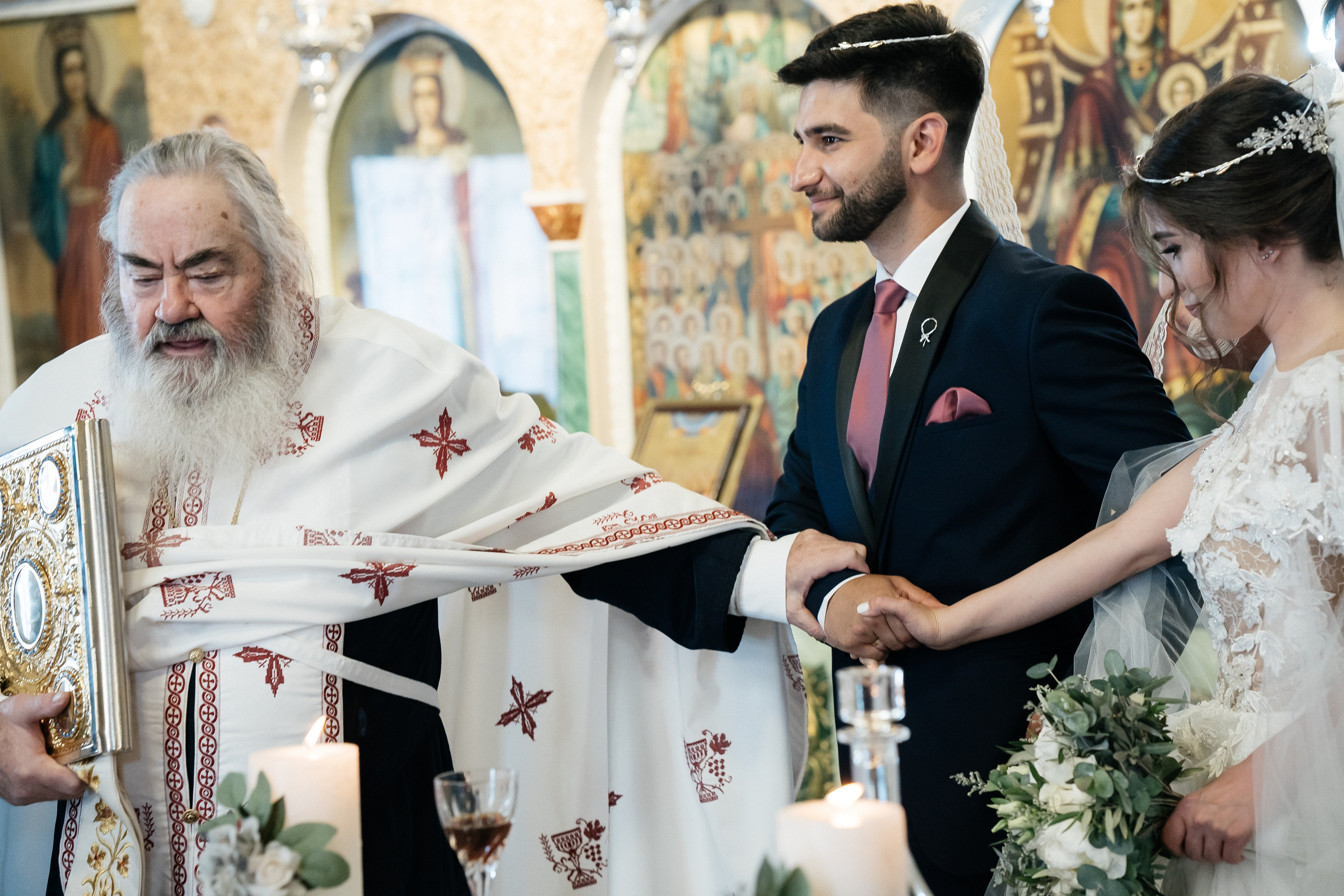 Wedding K & S. GK Photography – Capture the Moment