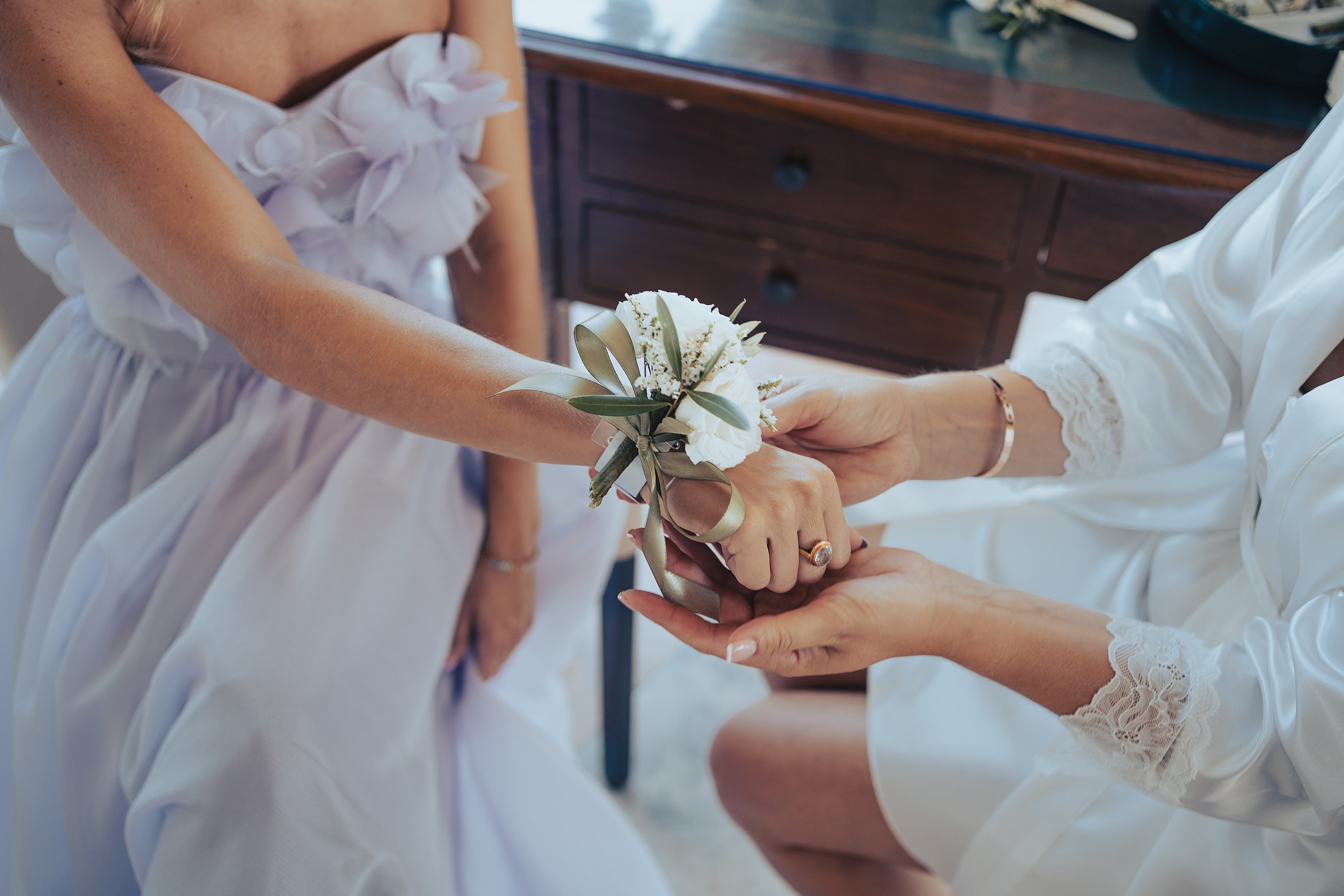 Cristian & Daiana. Свадебный фотограф на Сицилии Гвидо Каналелла