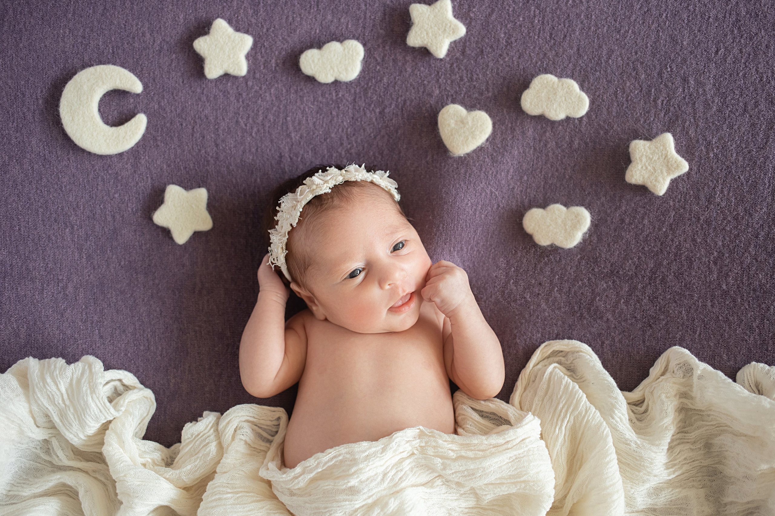 Clásico. Fotógrafa profesional en España