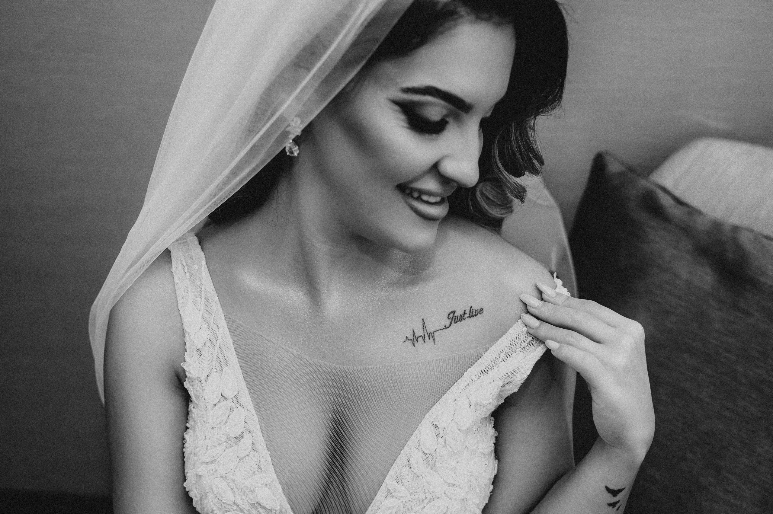 Nunta Alice & Cristian