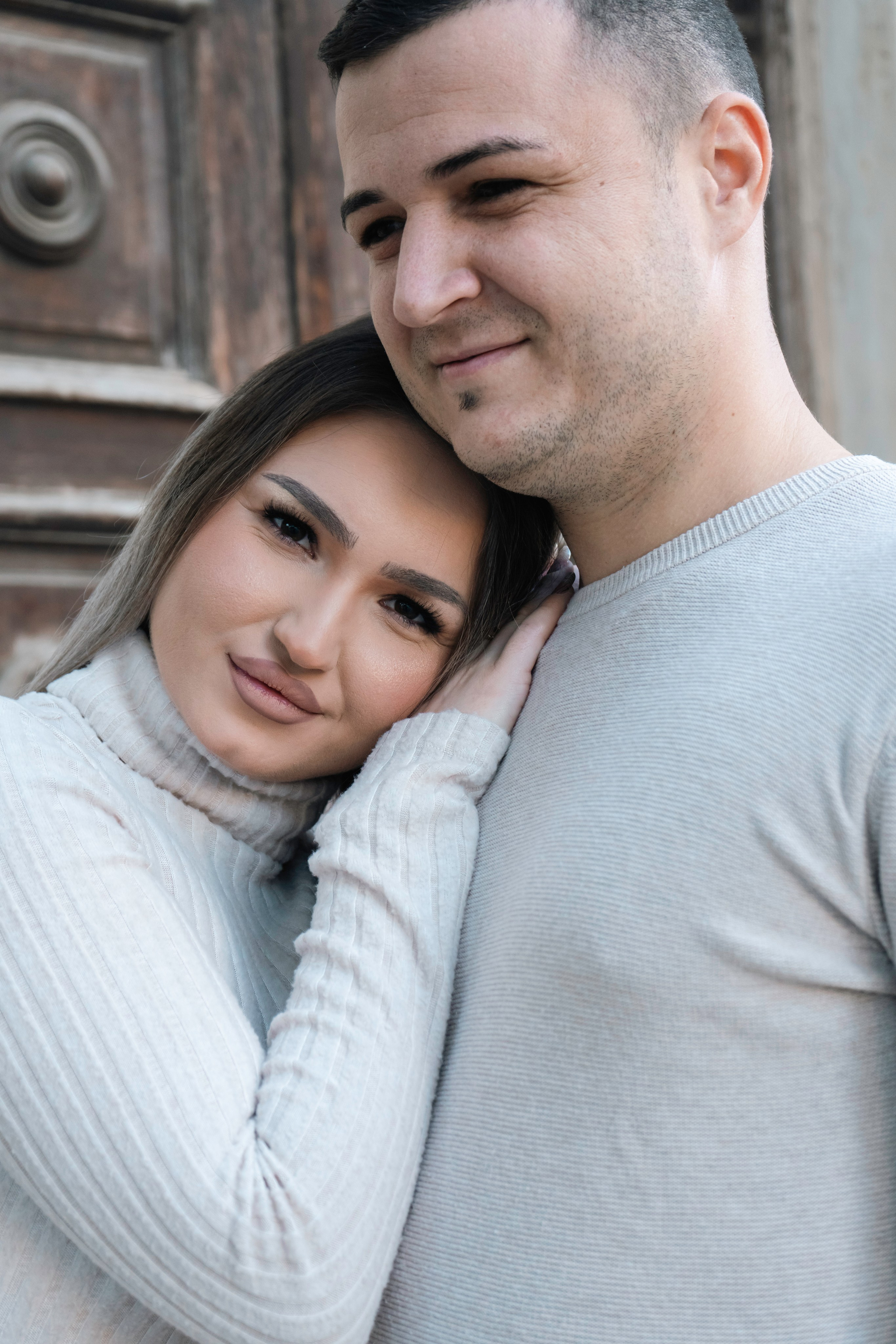 Save the date. Fotograf de evenimente din Romania